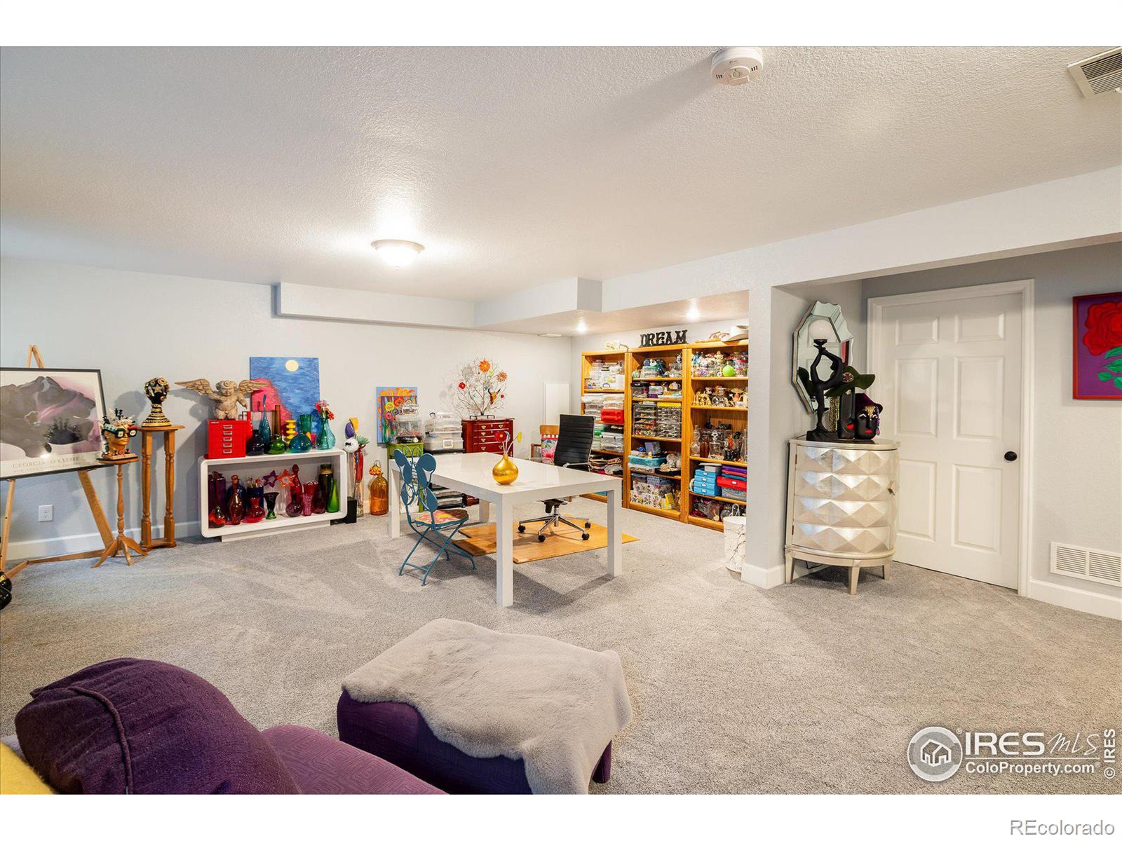 MLS Image #17 for 11207  wyandot street,denver, Colorado