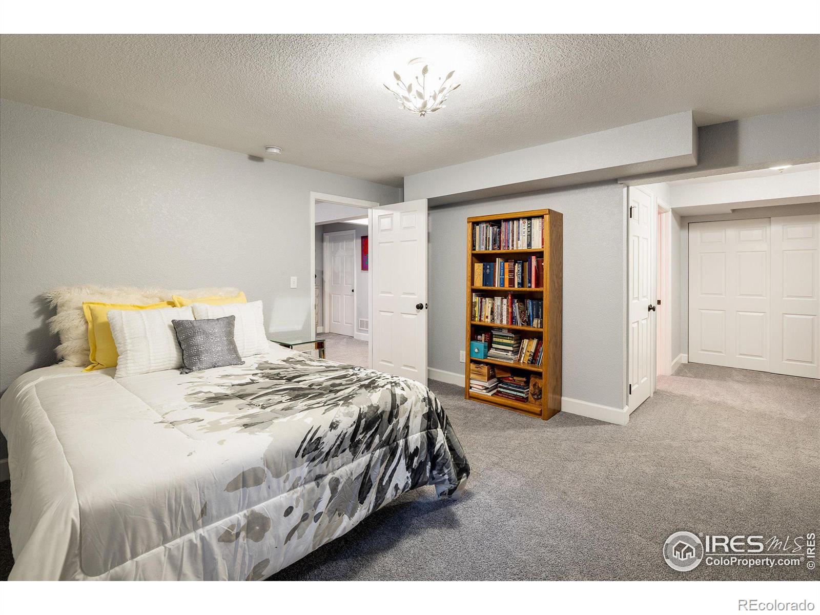 MLS Image #20 for 11207  wyandot street,denver, Colorado