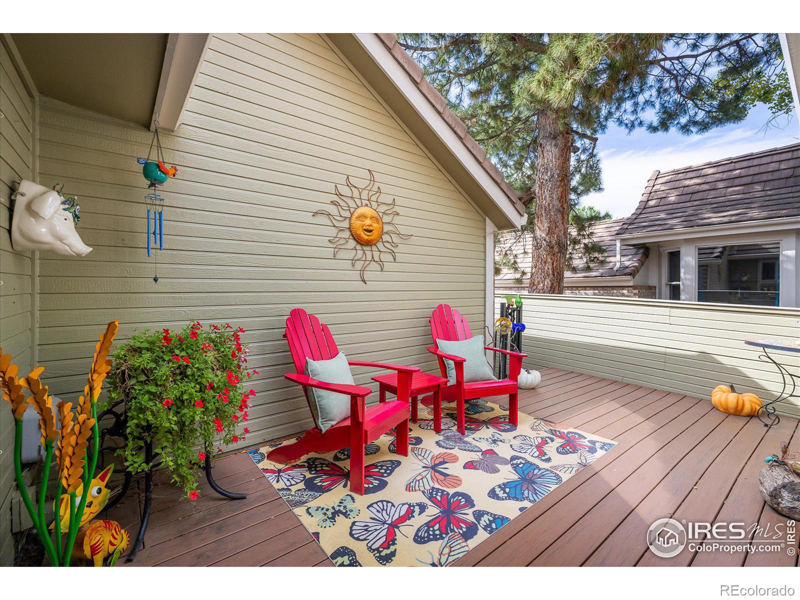 MLS Image #22 for 11207  wyandot street,denver, Colorado