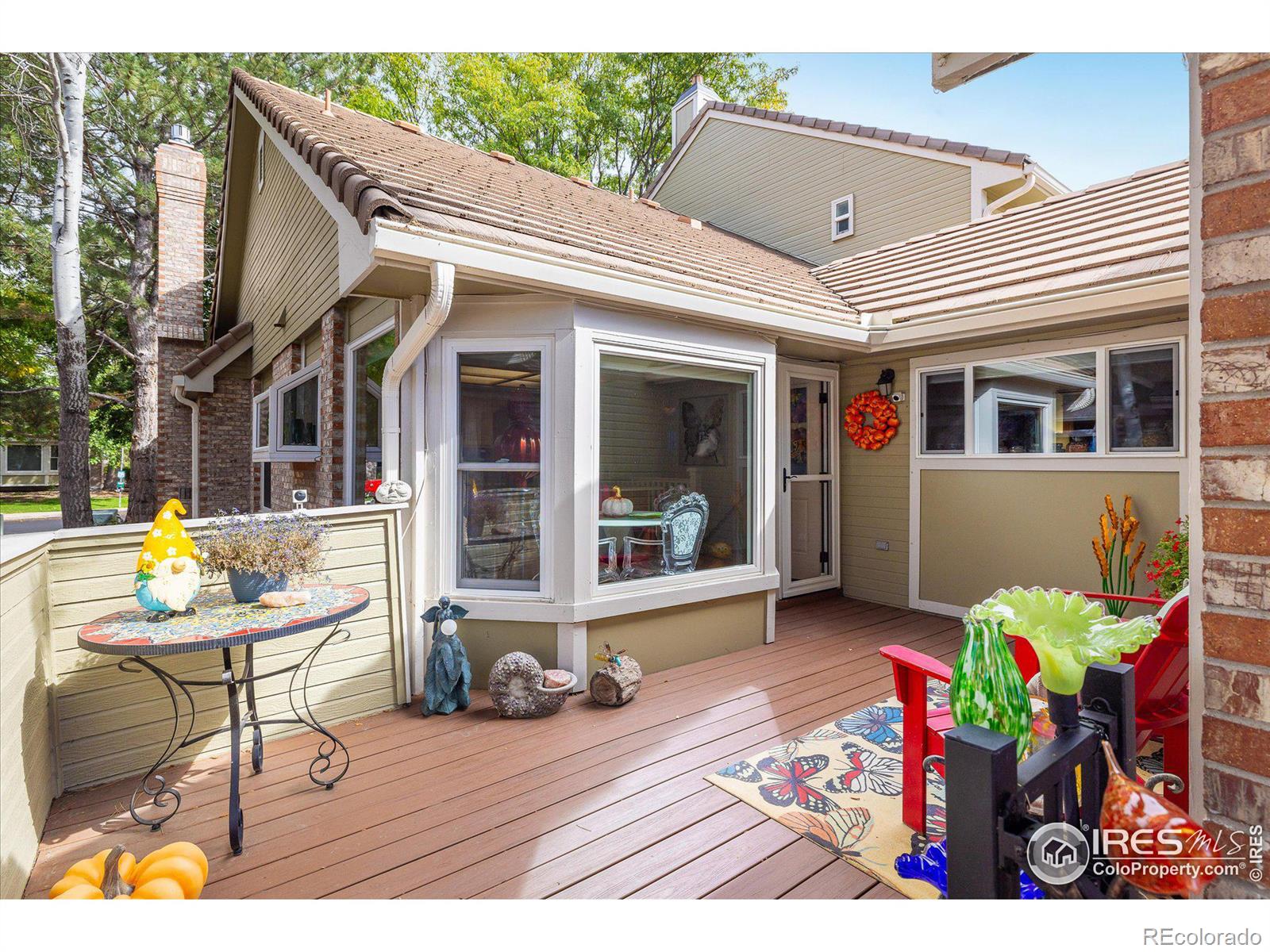 MLS Image #23 for 11207  wyandot street,denver, Colorado