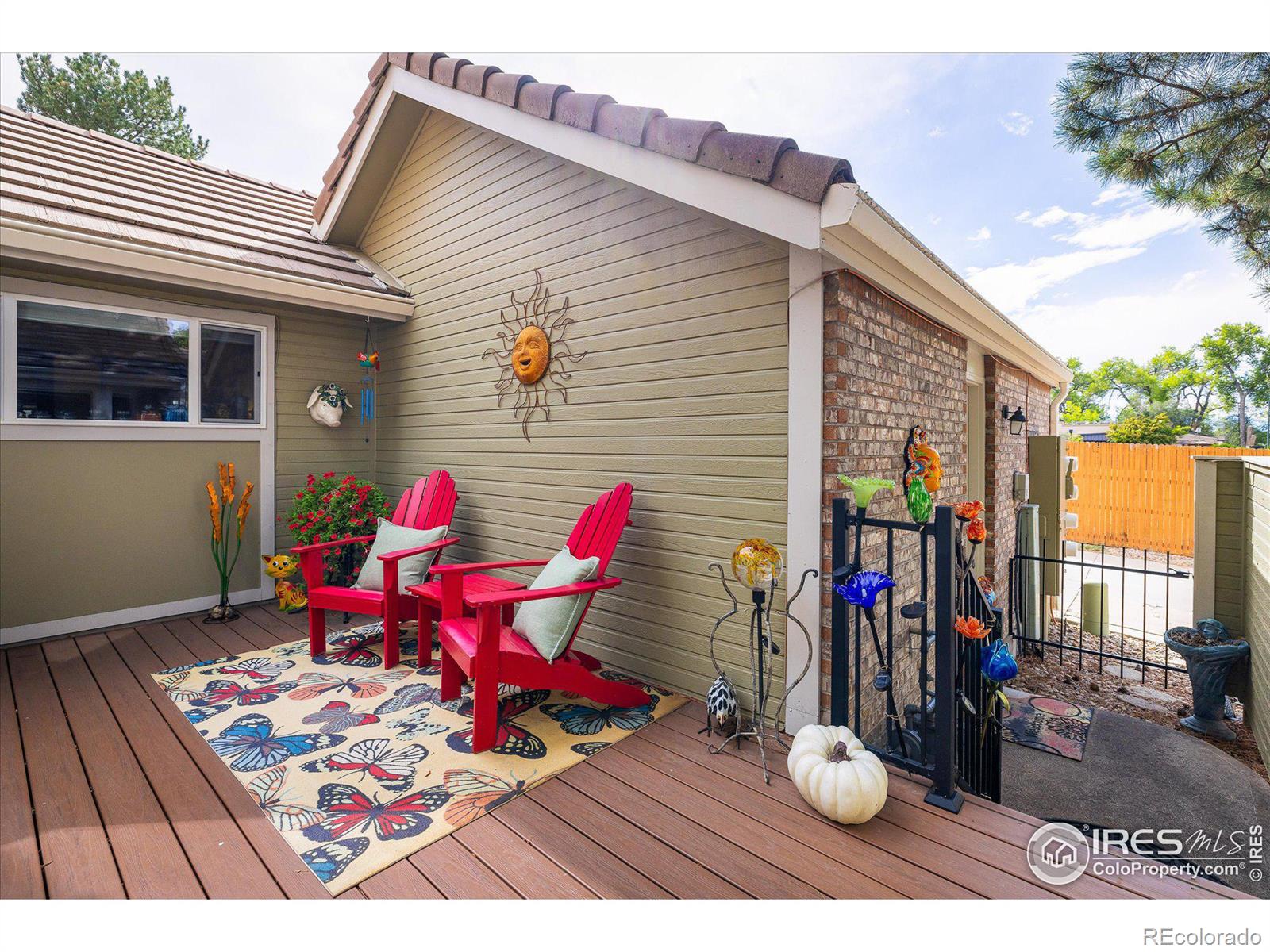 MLS Image #24 for 11207  wyandot street,denver, Colorado