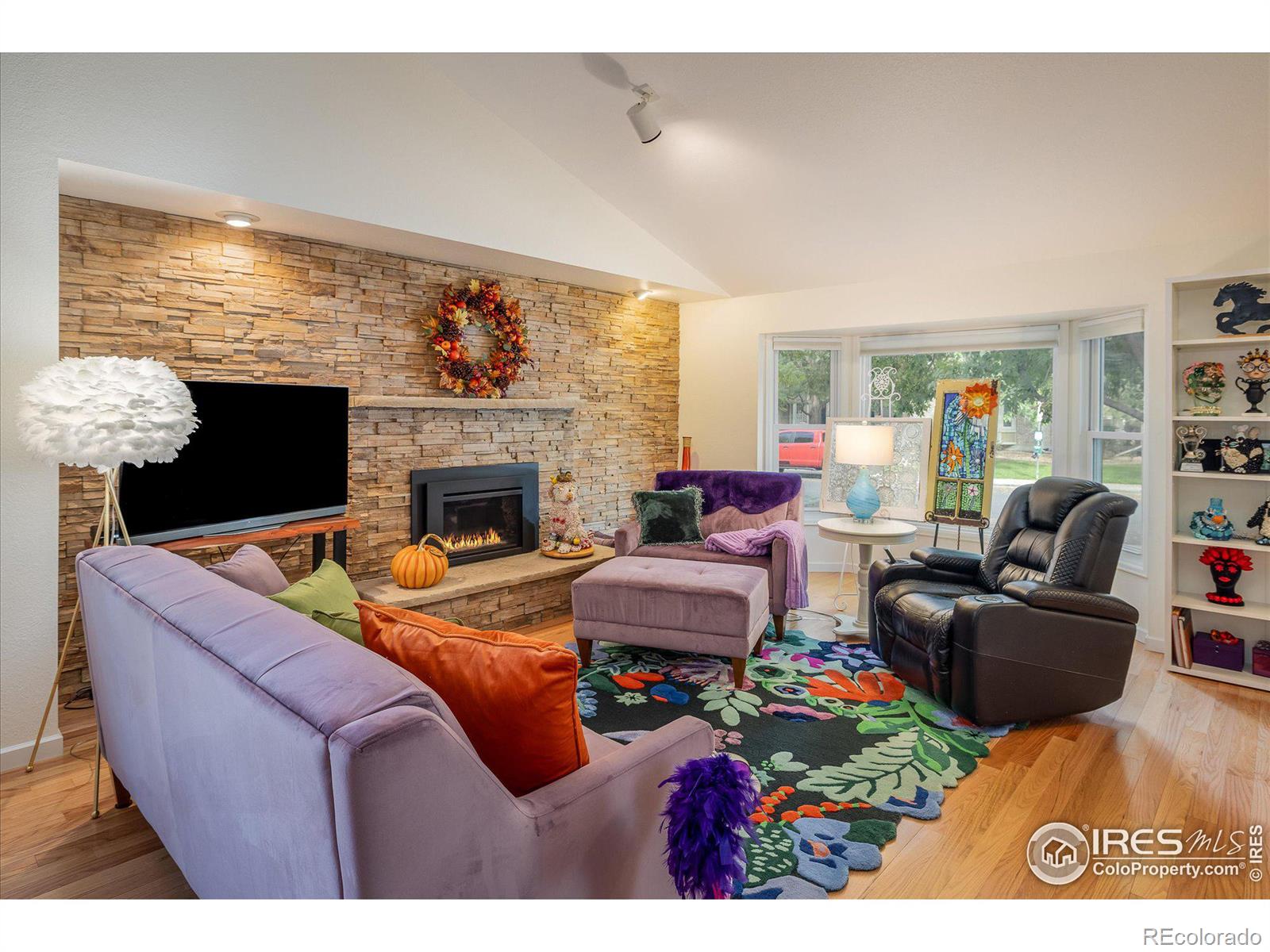 MLS Image #3 for 11207  wyandot street,denver, Colorado