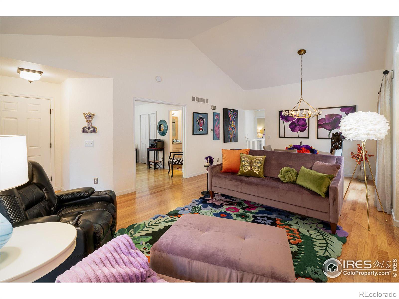 MLS Image #5 for 11207  wyandot street,denver, Colorado