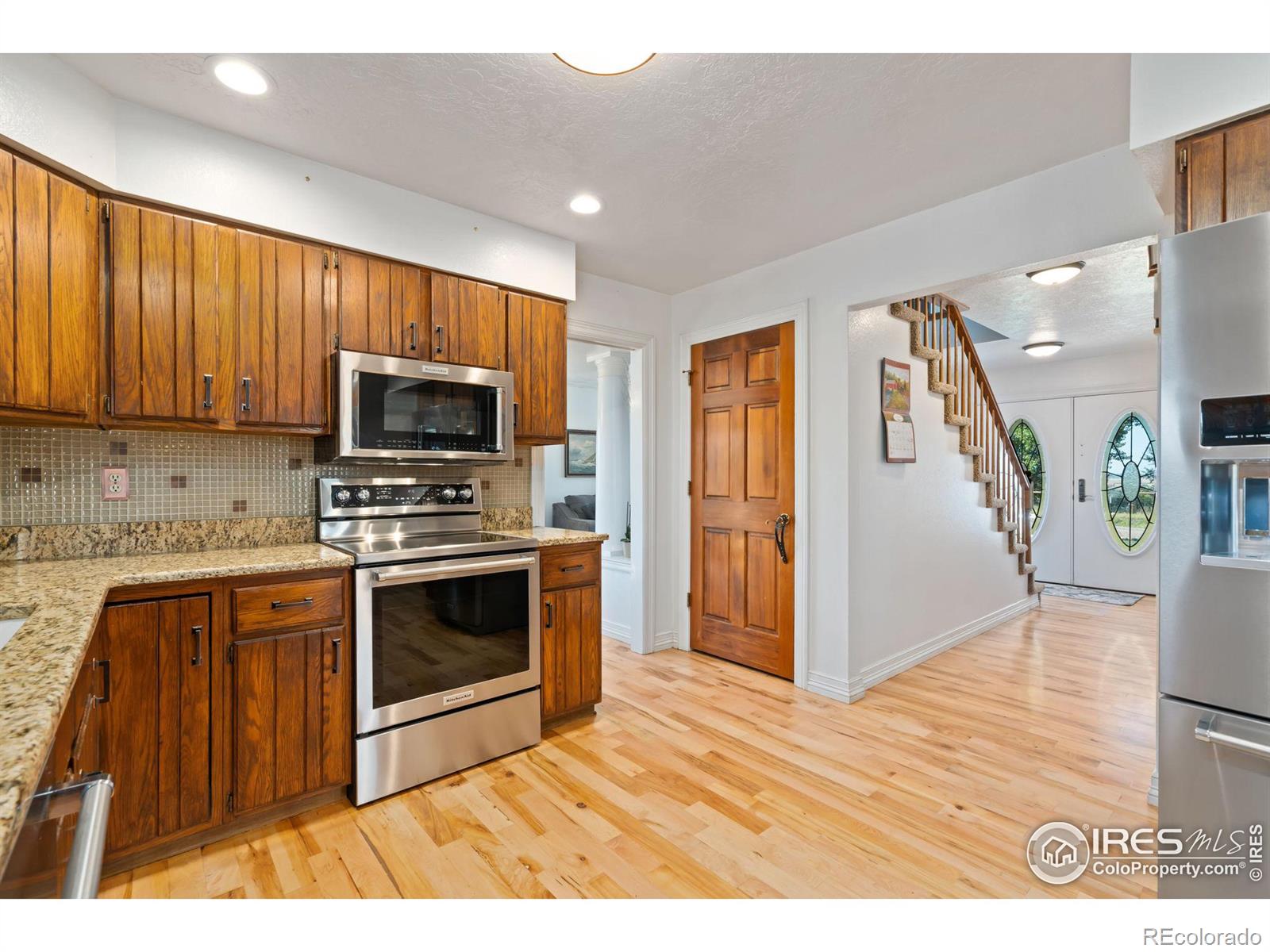 MLS Image #11 for 21977  county road 78 ,eaton, Colorado