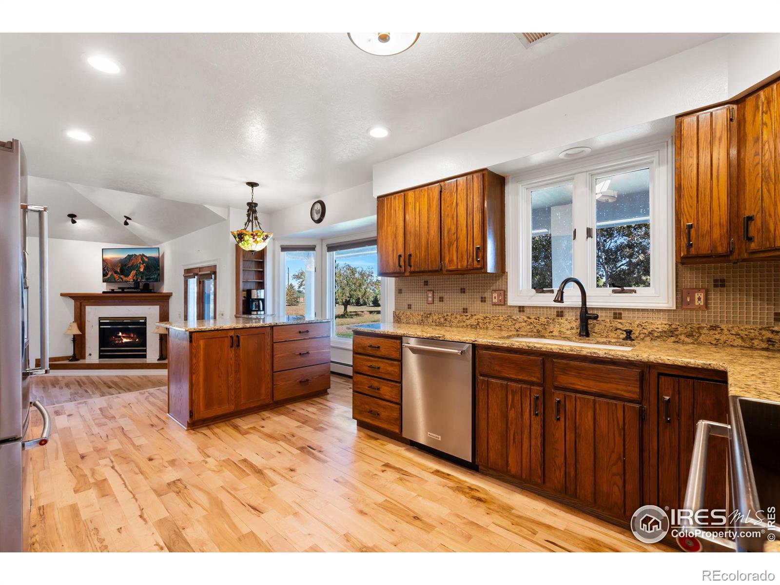 MLS Image #12 for 21977  county road 78 ,eaton, Colorado