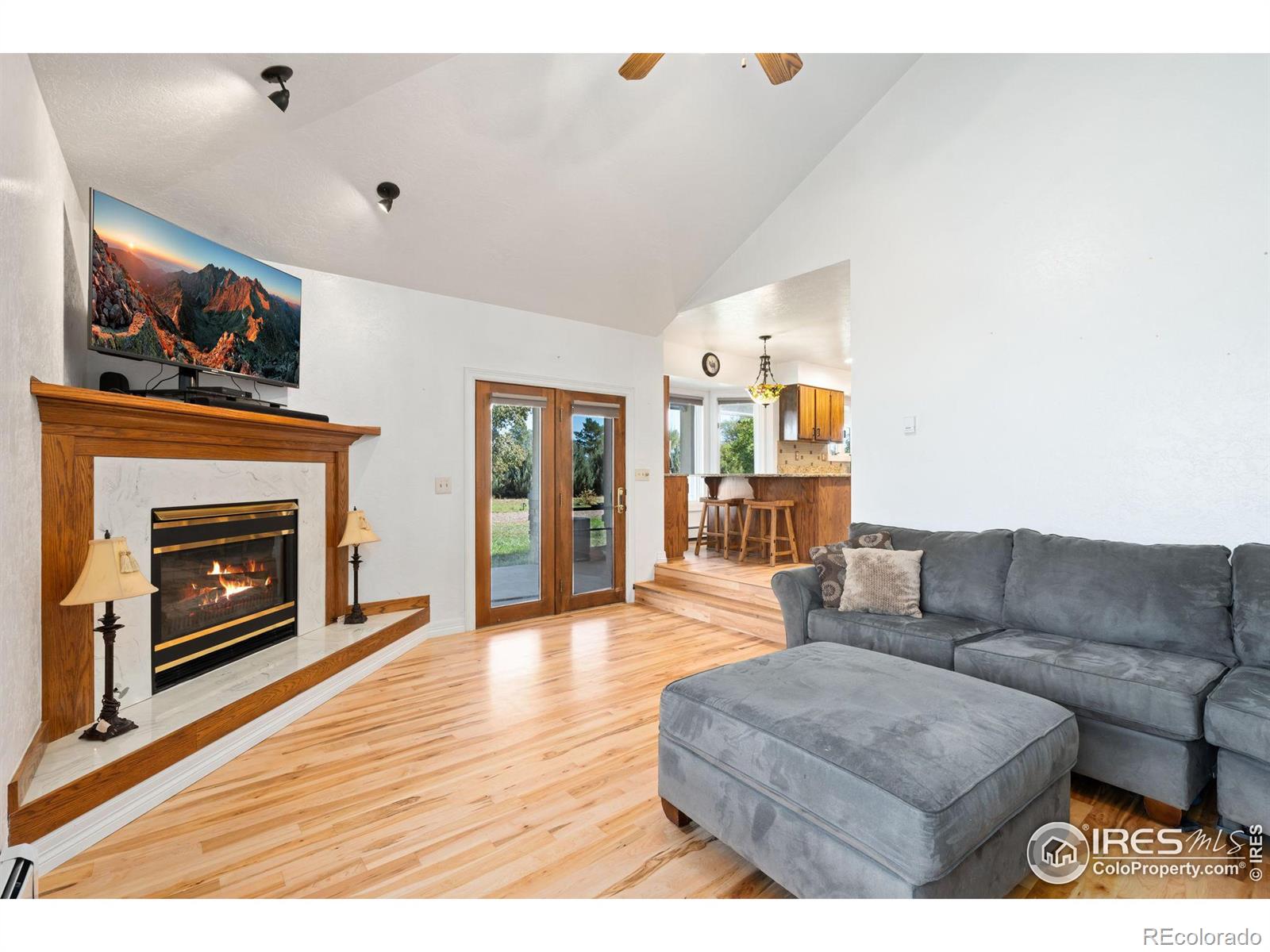 MLS Image #13 for 21977  county road 78 ,eaton, Colorado