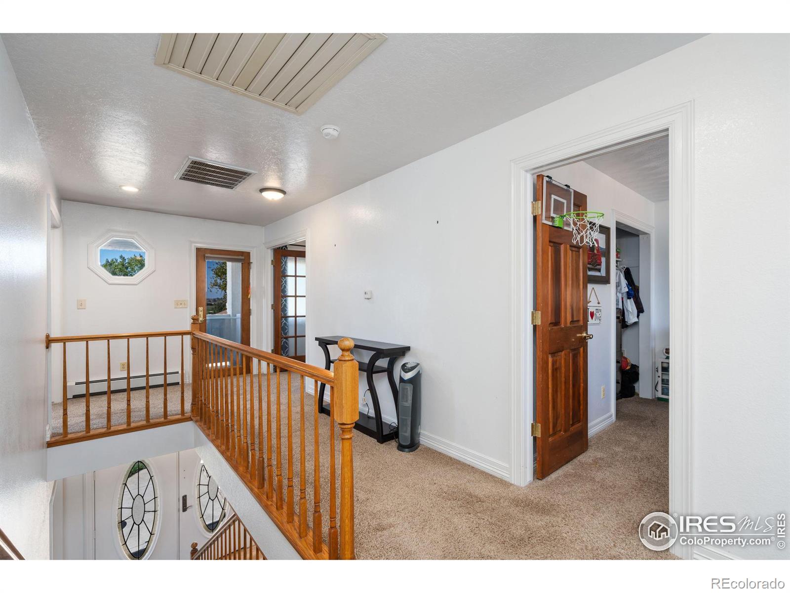 MLS Image #18 for 21977  county road 78 ,eaton, Colorado