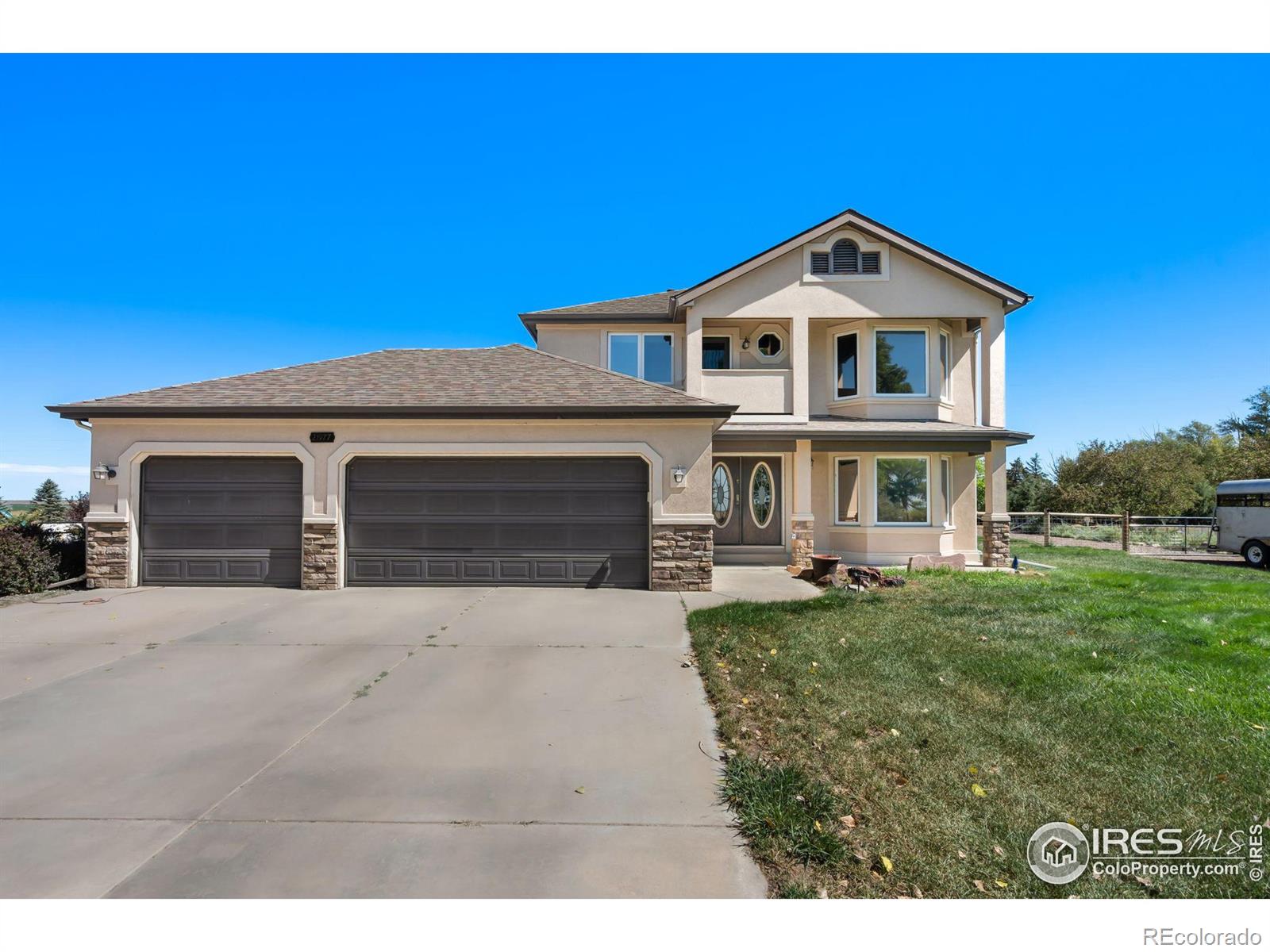 MLS Image #2 for 21977  county road 78 ,eaton, Colorado