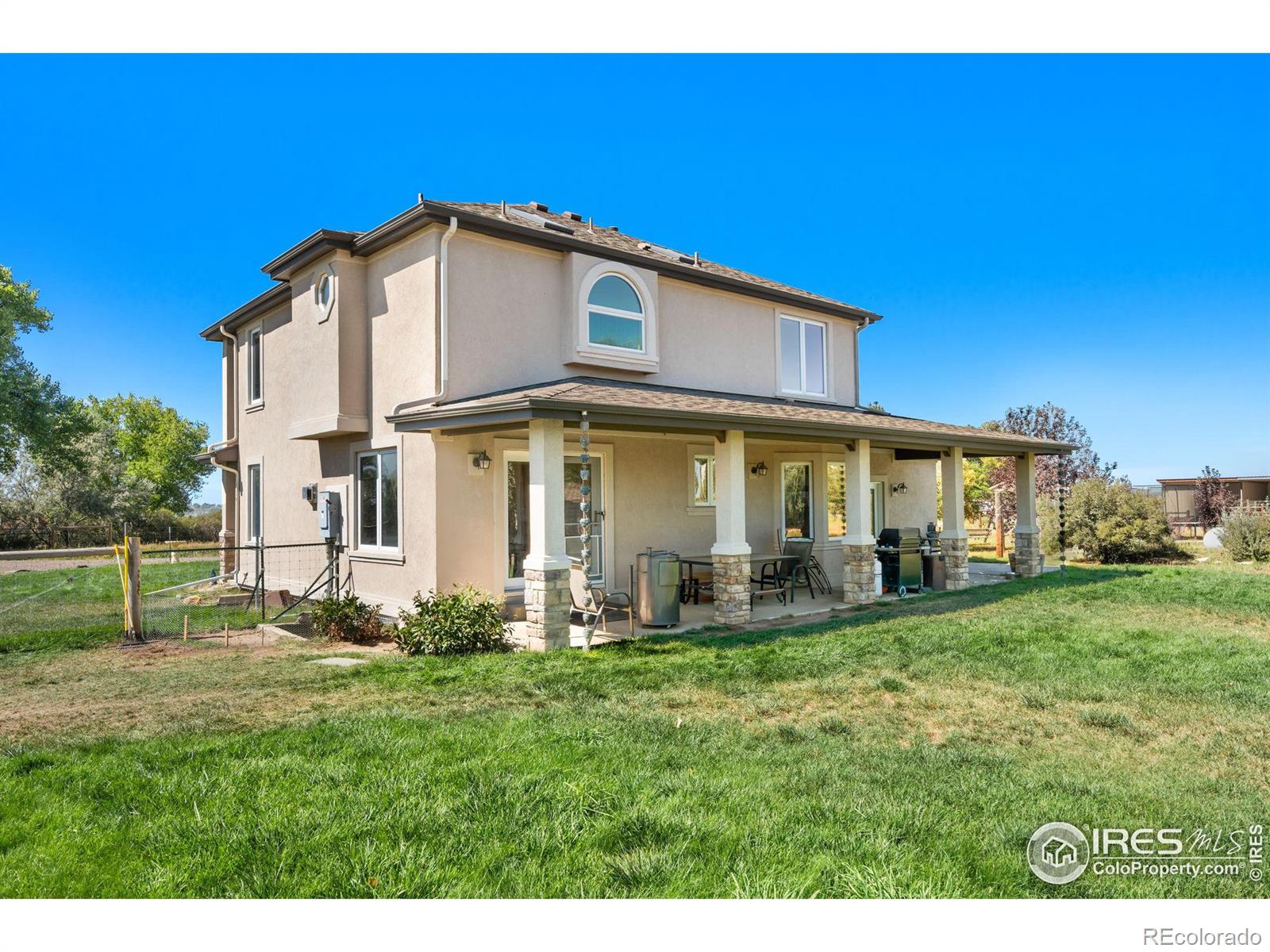 MLS Image #27 for 21977  county road 78 ,eaton, Colorado