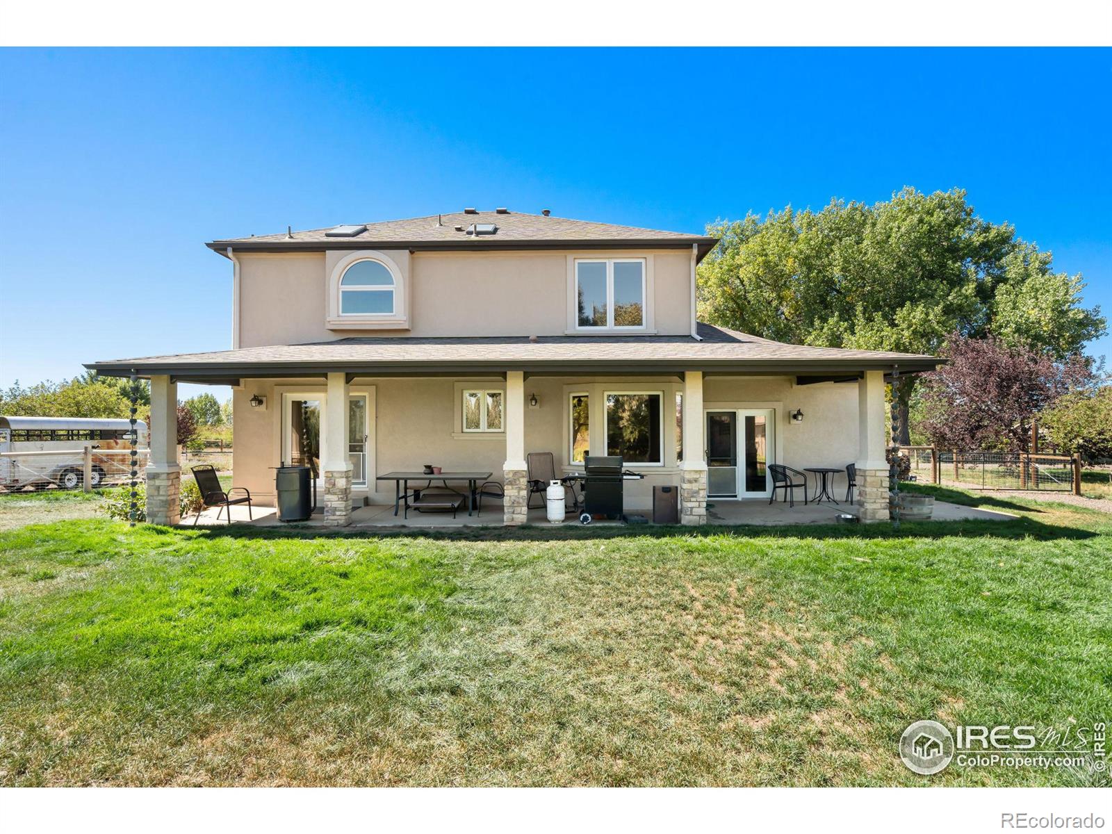 MLS Image #28 for 21977  county road 78 ,eaton, Colorado