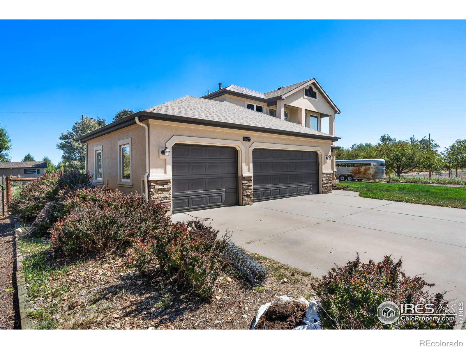 MLS Image #3 for 21977  county road 78 ,eaton, Colorado