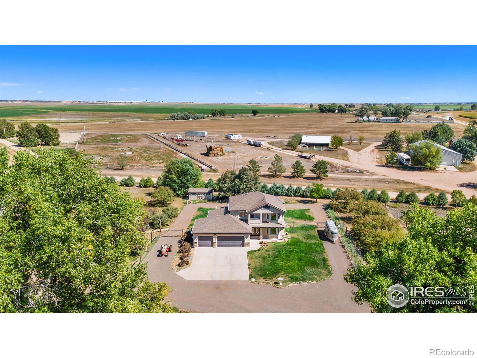 MLS Image #31 for 21977  county road 78 ,eaton, Colorado