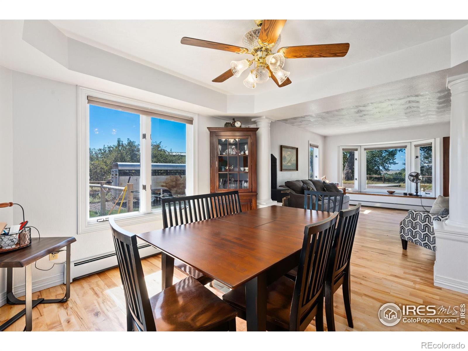 MLS Image #5 for 21977  county road 78 ,eaton, Colorado