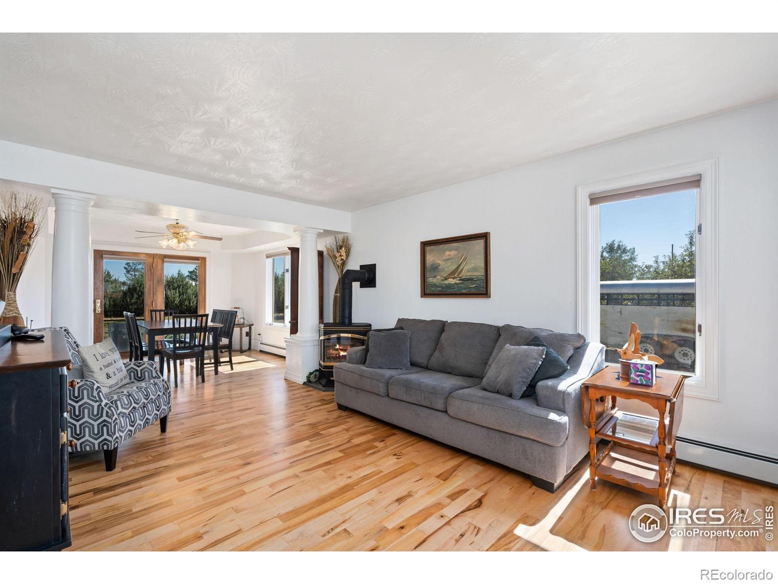 MLS Image #8 for 21977  county road 78 ,eaton, Colorado