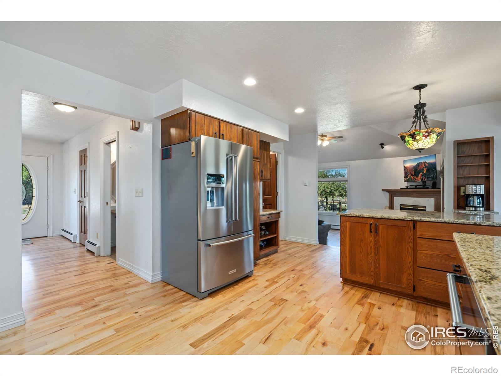 MLS Image #9 for 21977  county road 78 ,eaton, Colorado