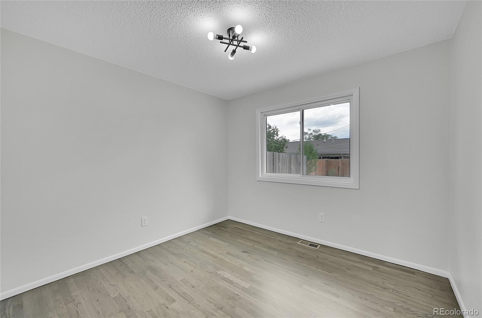 MLS Image #32 for 1524  saratoga drive,colorado springs, Colorado