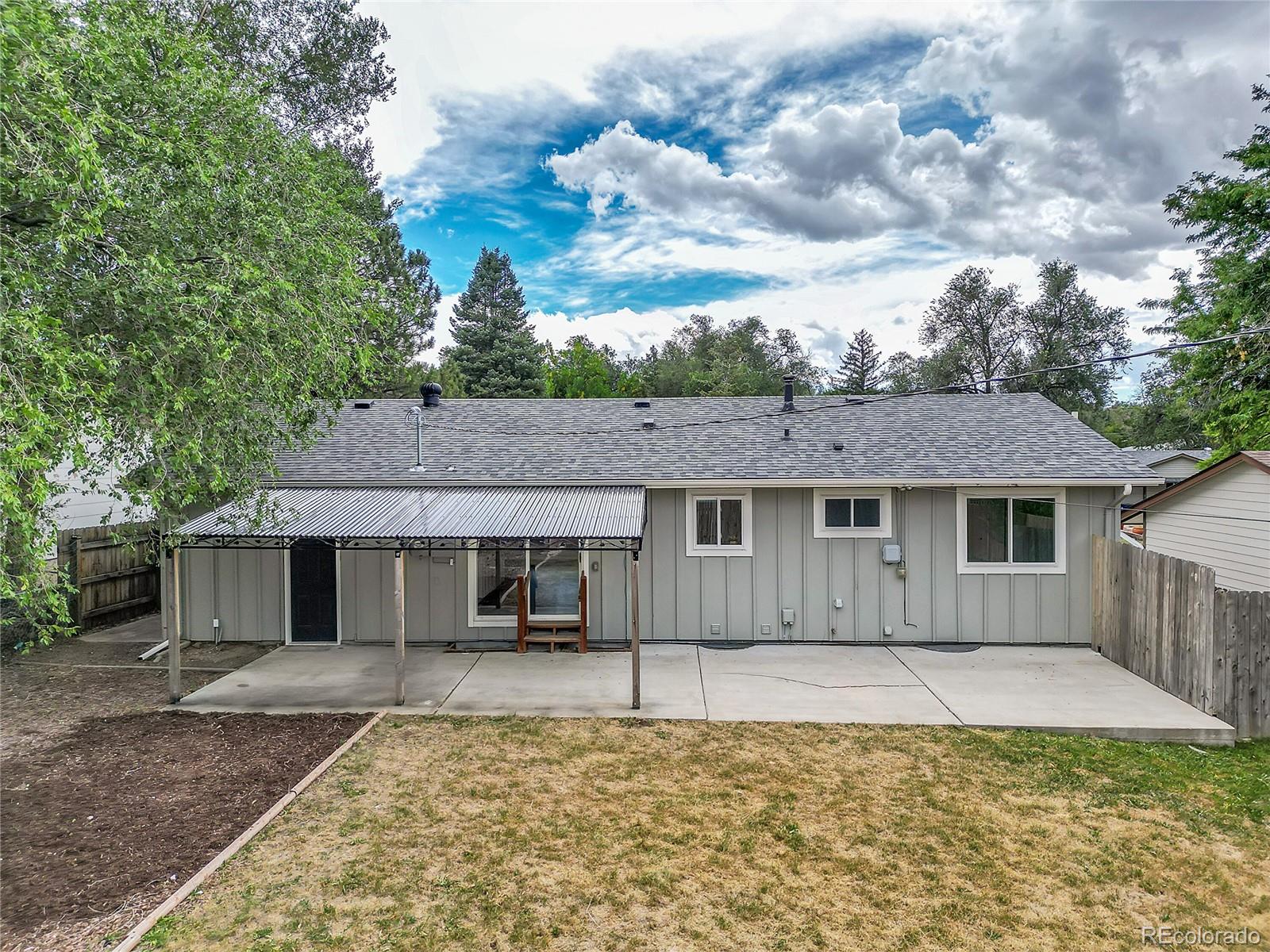 MLS Image #46 for 1524  saratoga drive,colorado springs, Colorado