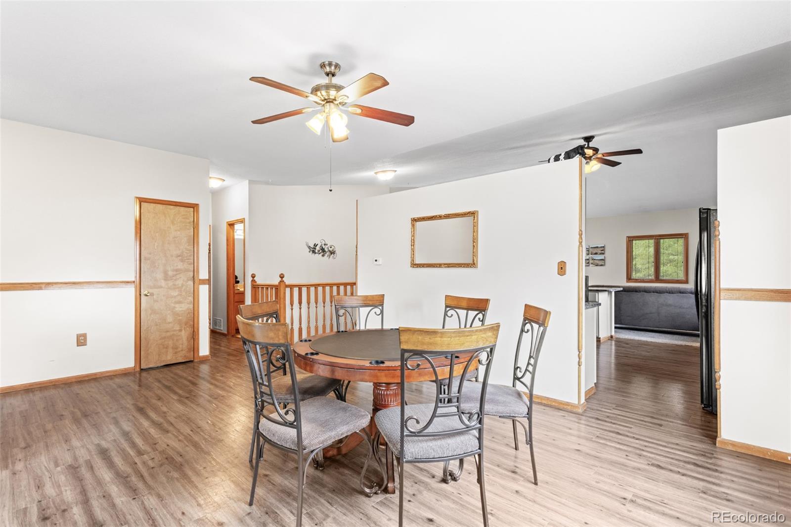 MLS Image #2 for 940 s hoover avenue,fort lupton, Colorado