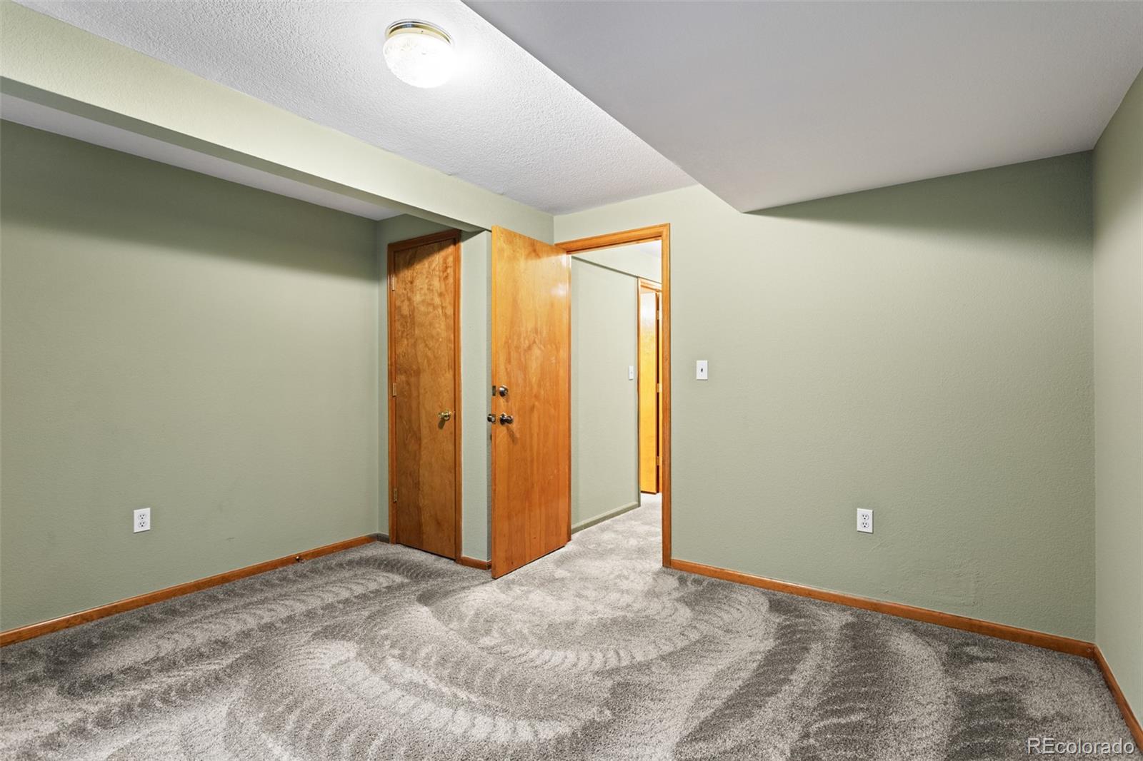 MLS Image #22 for 940 s hoover avenue,fort lupton, Colorado