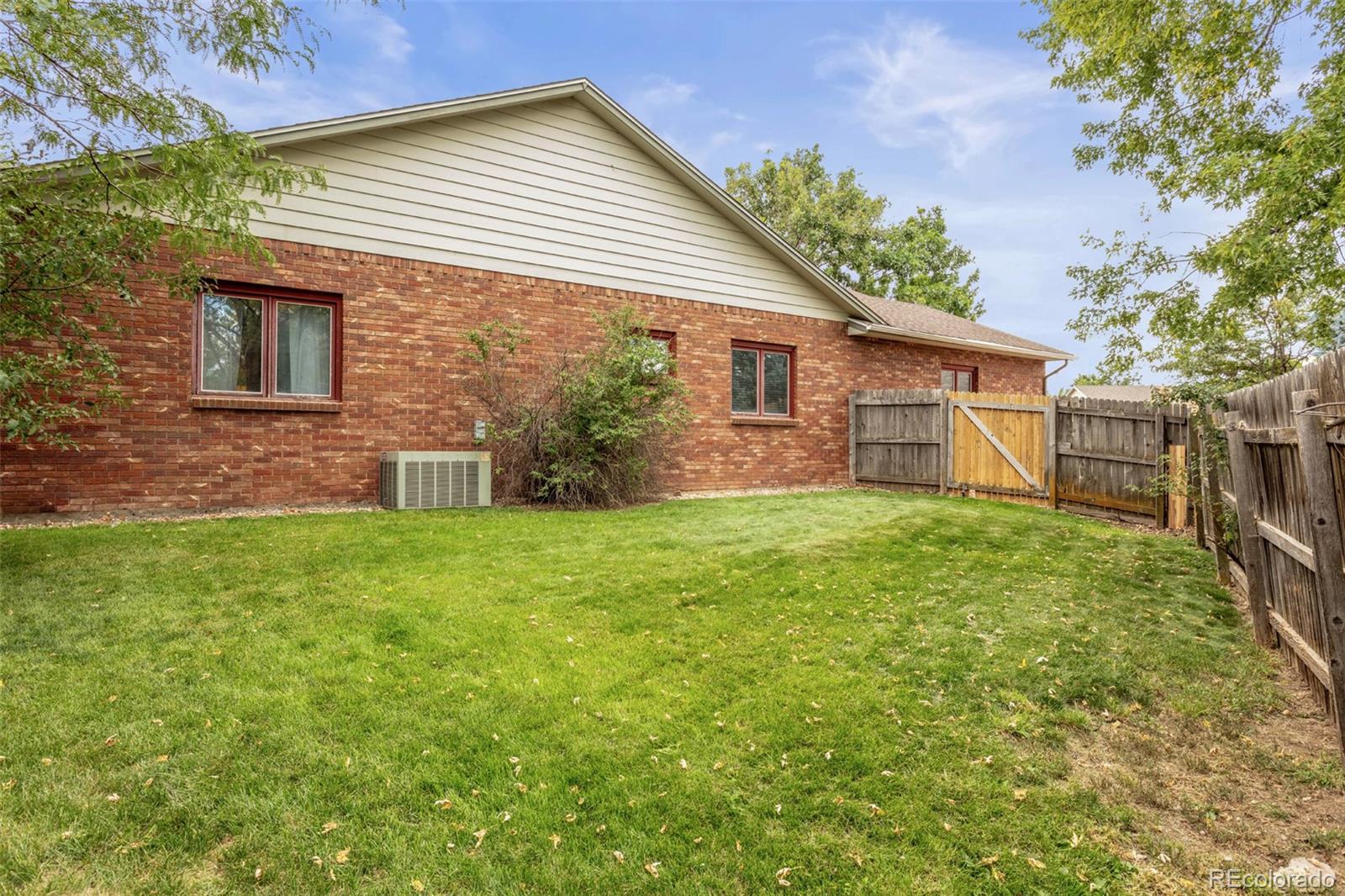 MLS Image #25 for 940 s hoover avenue,fort lupton, Colorado