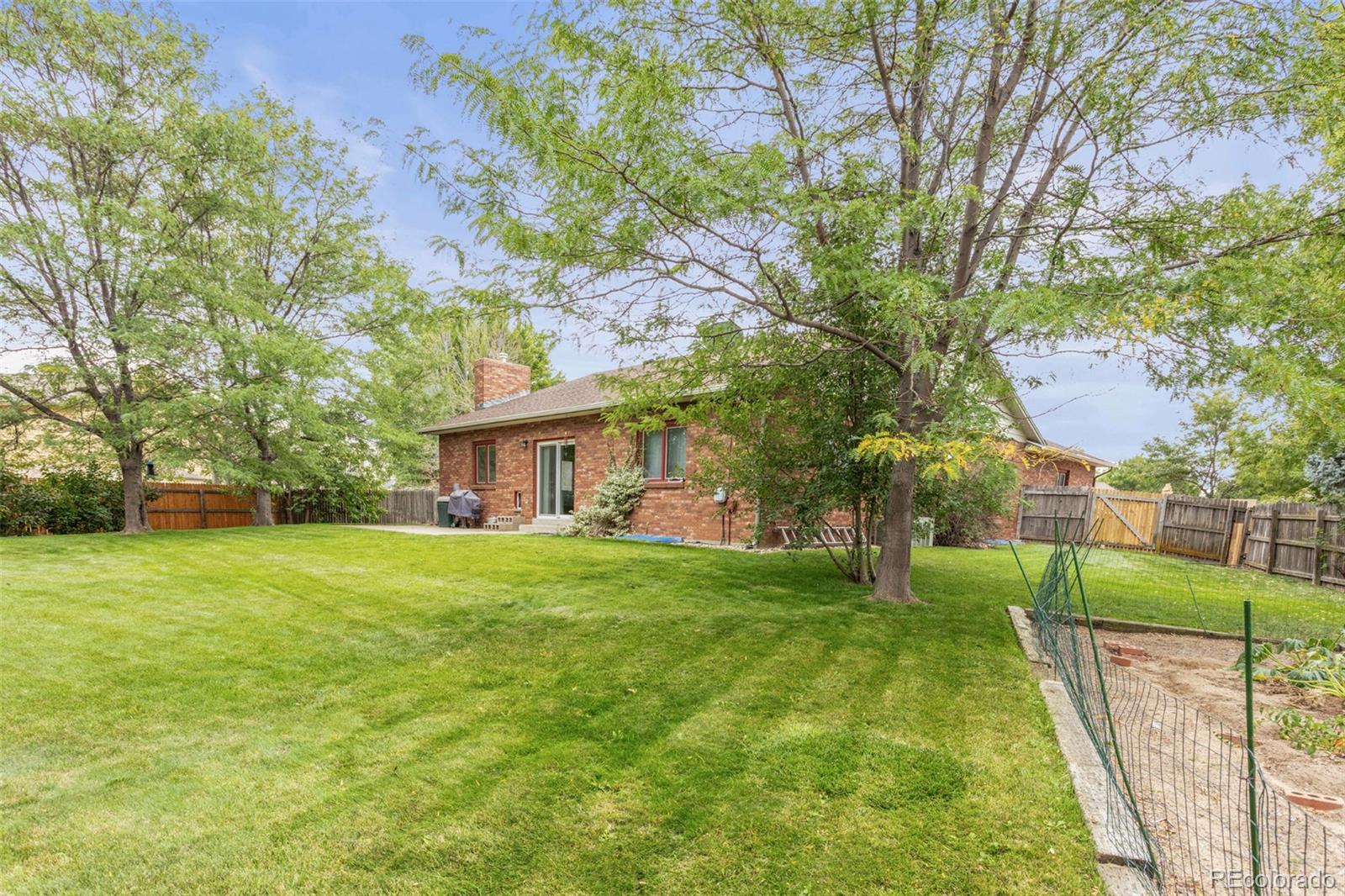 MLS Image #26 for 940 s hoover avenue,fort lupton, Colorado