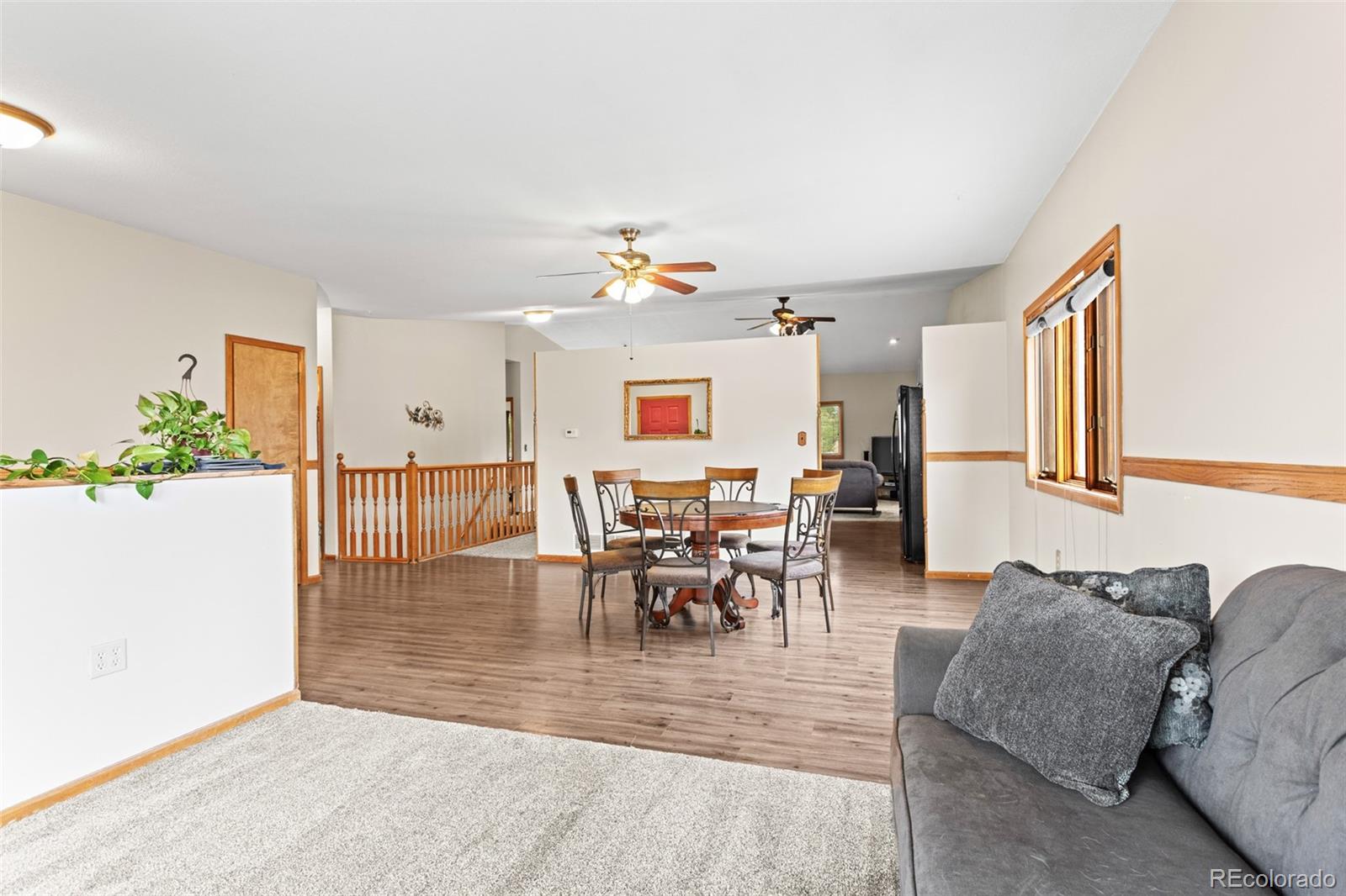 MLS Image #3 for 940 s hoover avenue,fort lupton, Colorado