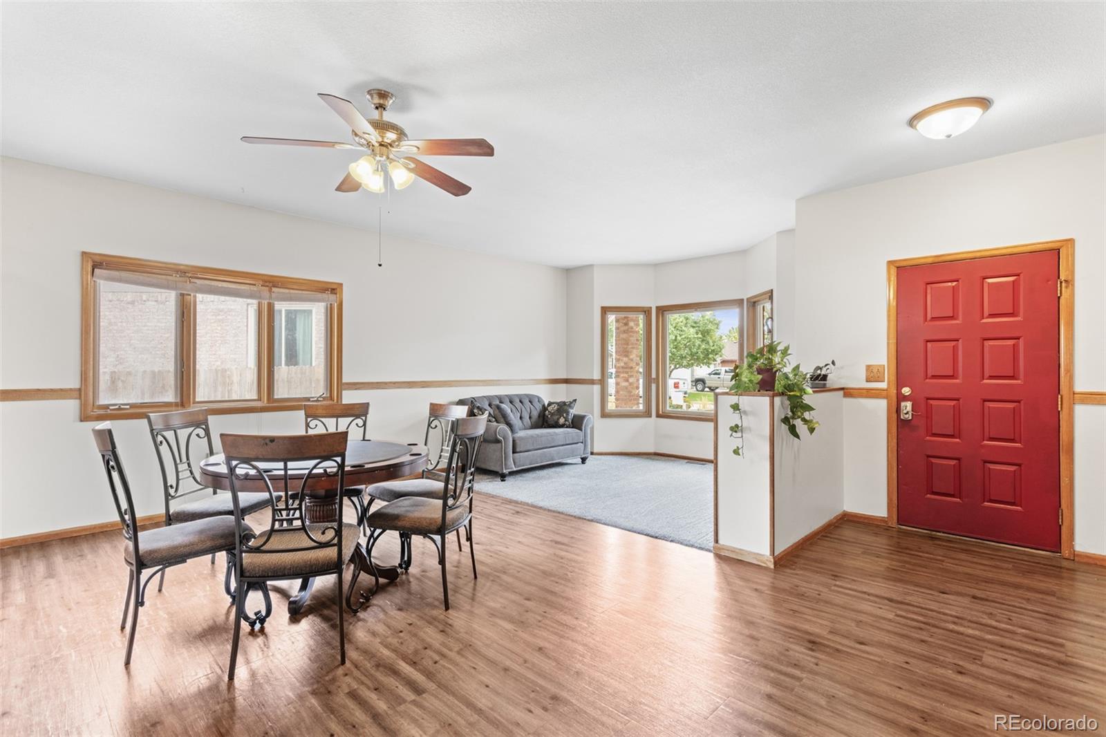 MLS Image #7 for 940 s hoover avenue,fort lupton, Colorado