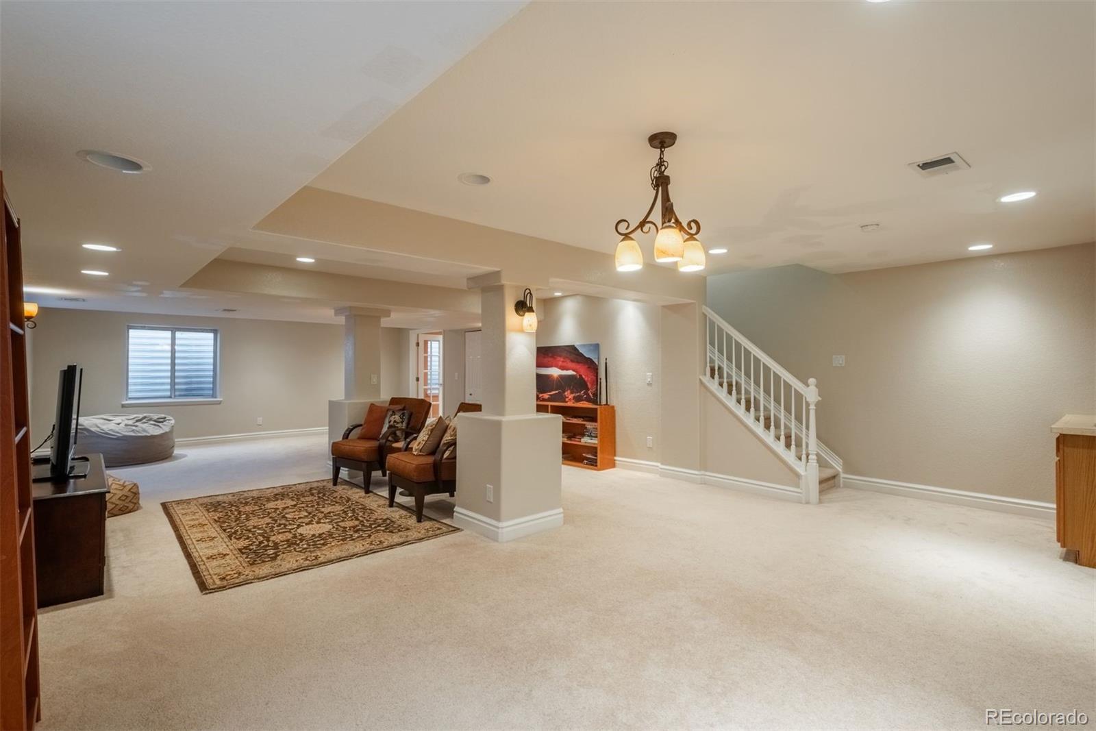 MLS Image #24 for 3544  whitford drive,highlands ranch, Colorado