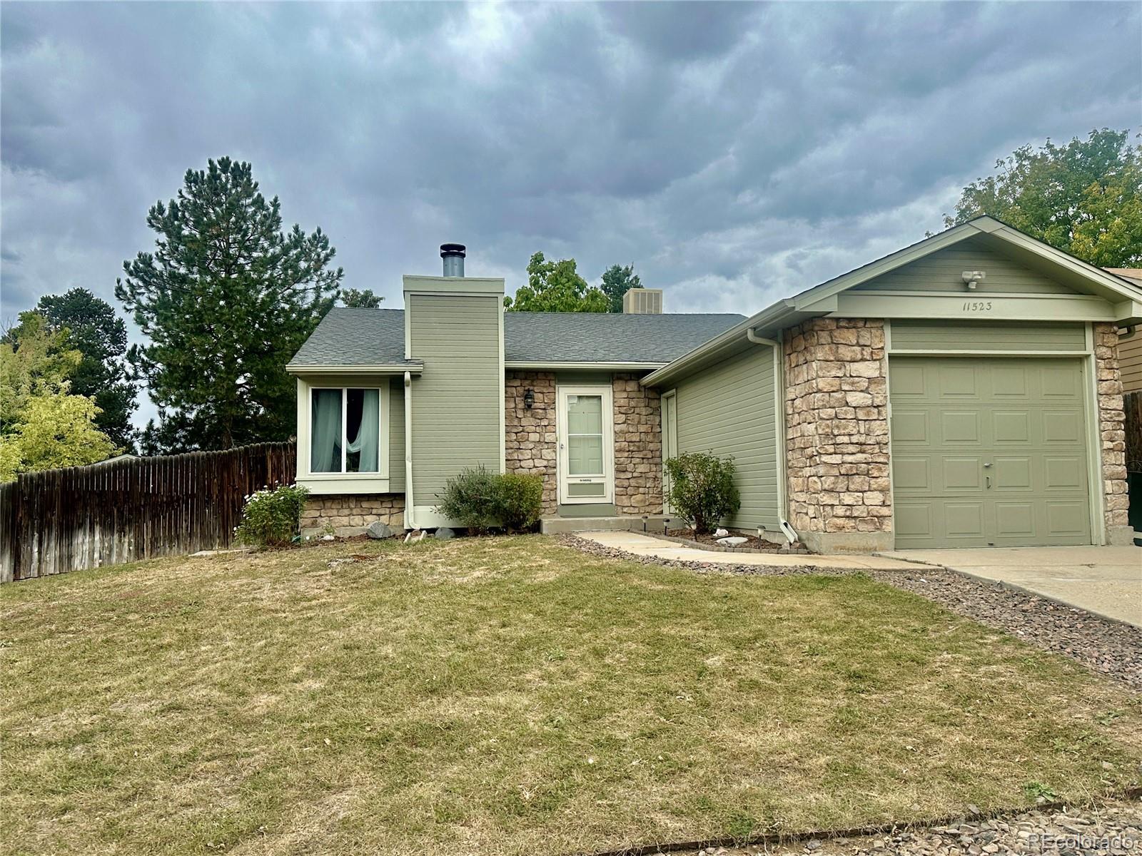 MLS Image #0 for 11523  newland street,westminster, Colorado