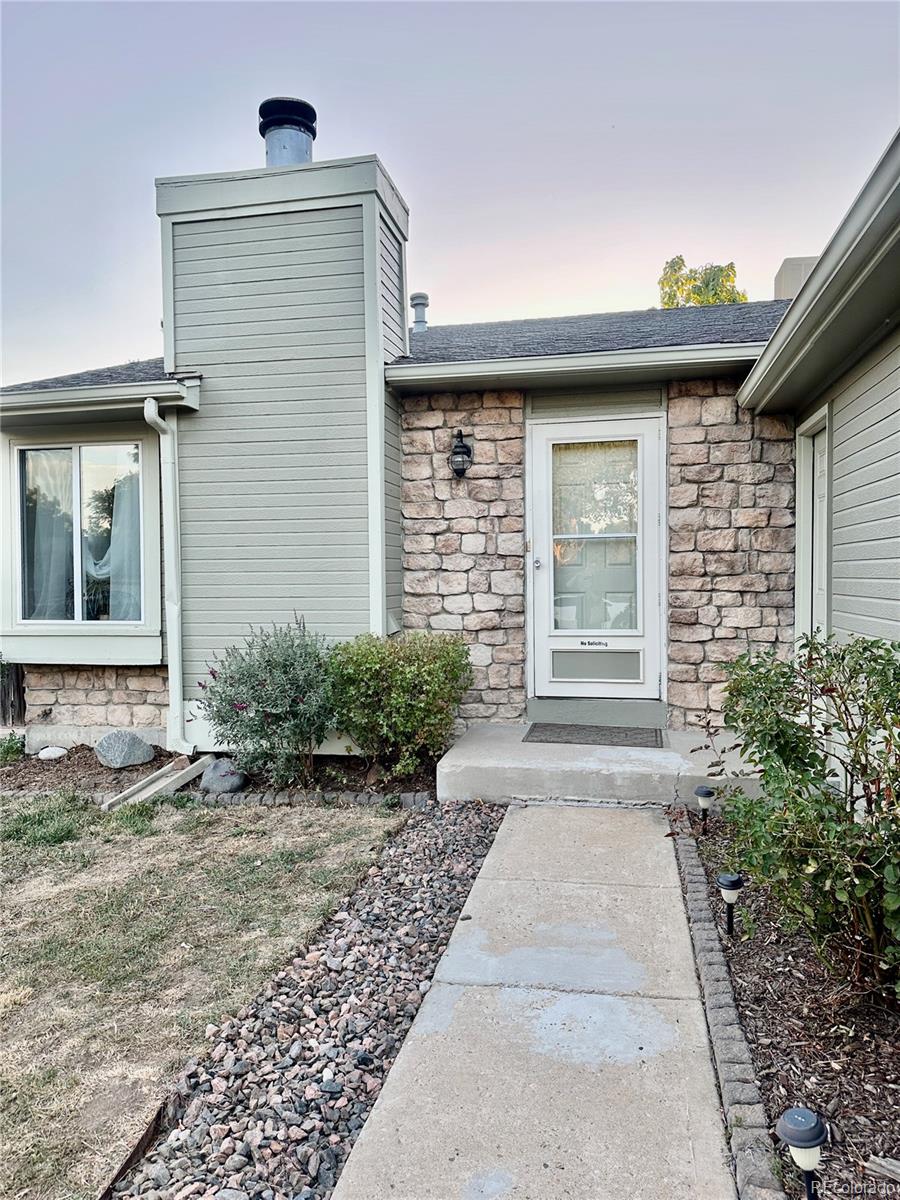 CMA Image for 11394  lamar street,Westminster, Colorado