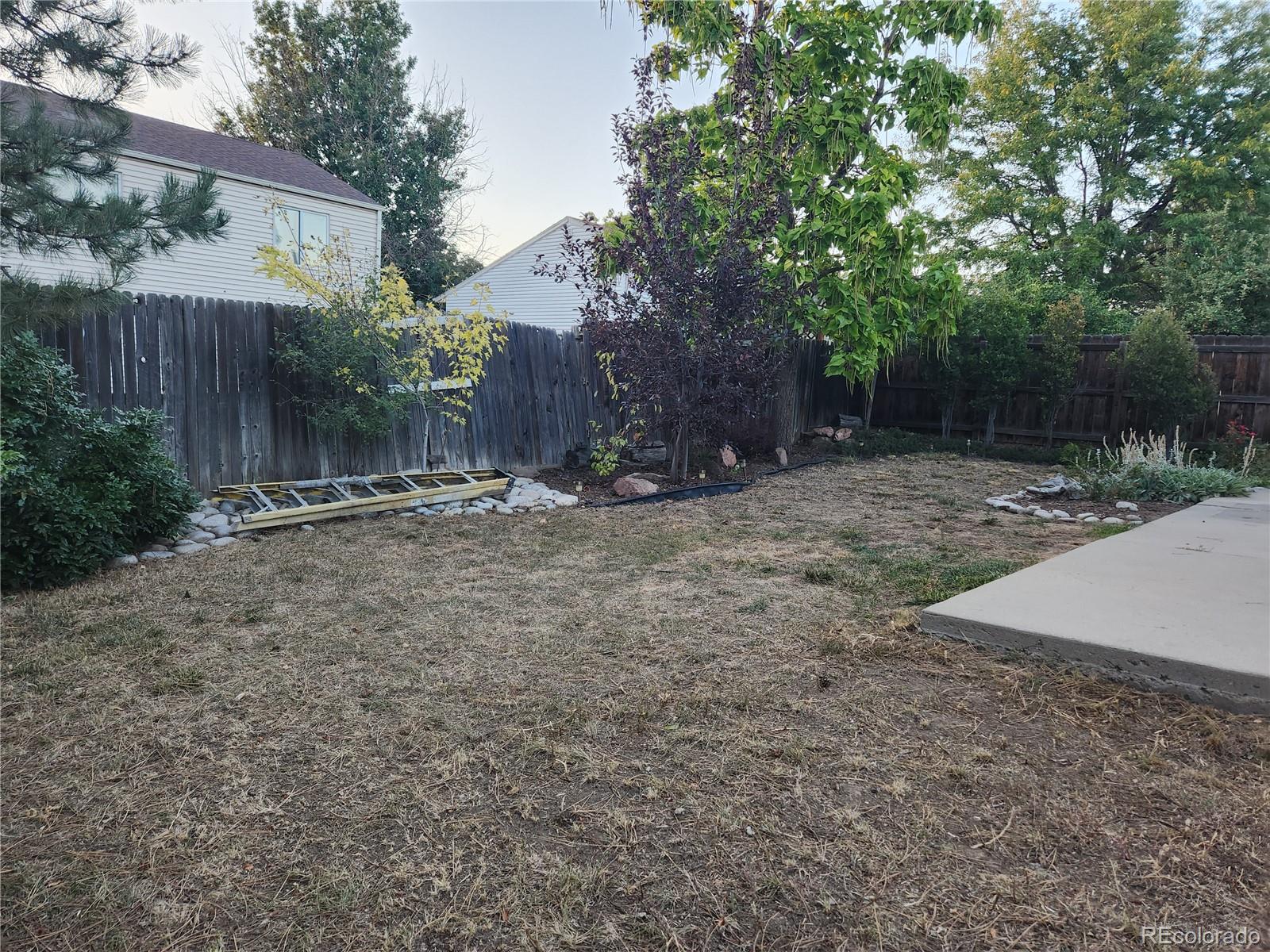 MLS Image #41 for 11523  newland street,westminster, Colorado