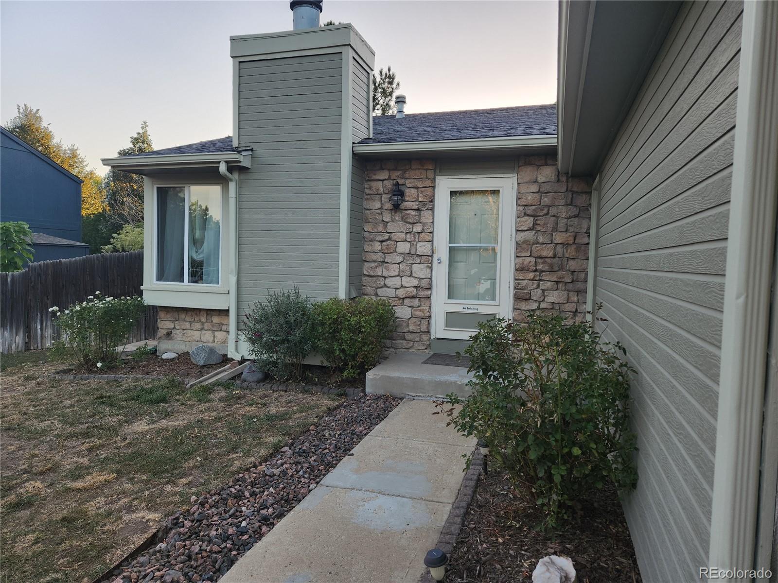 MLS Image #44 for 11523  newland street,westminster, Colorado