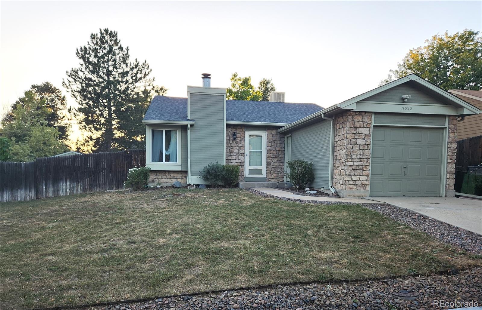 MLS Image #45 for 11523  newland street,westminster, Colorado