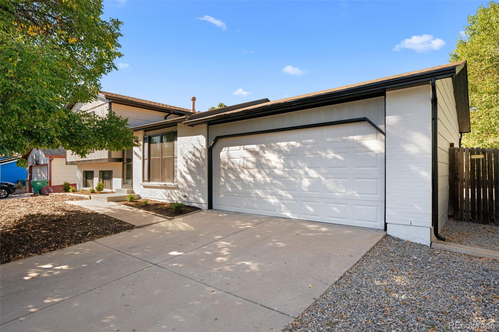 CMA Image for 2761 s salida way,Aurora, Colorado