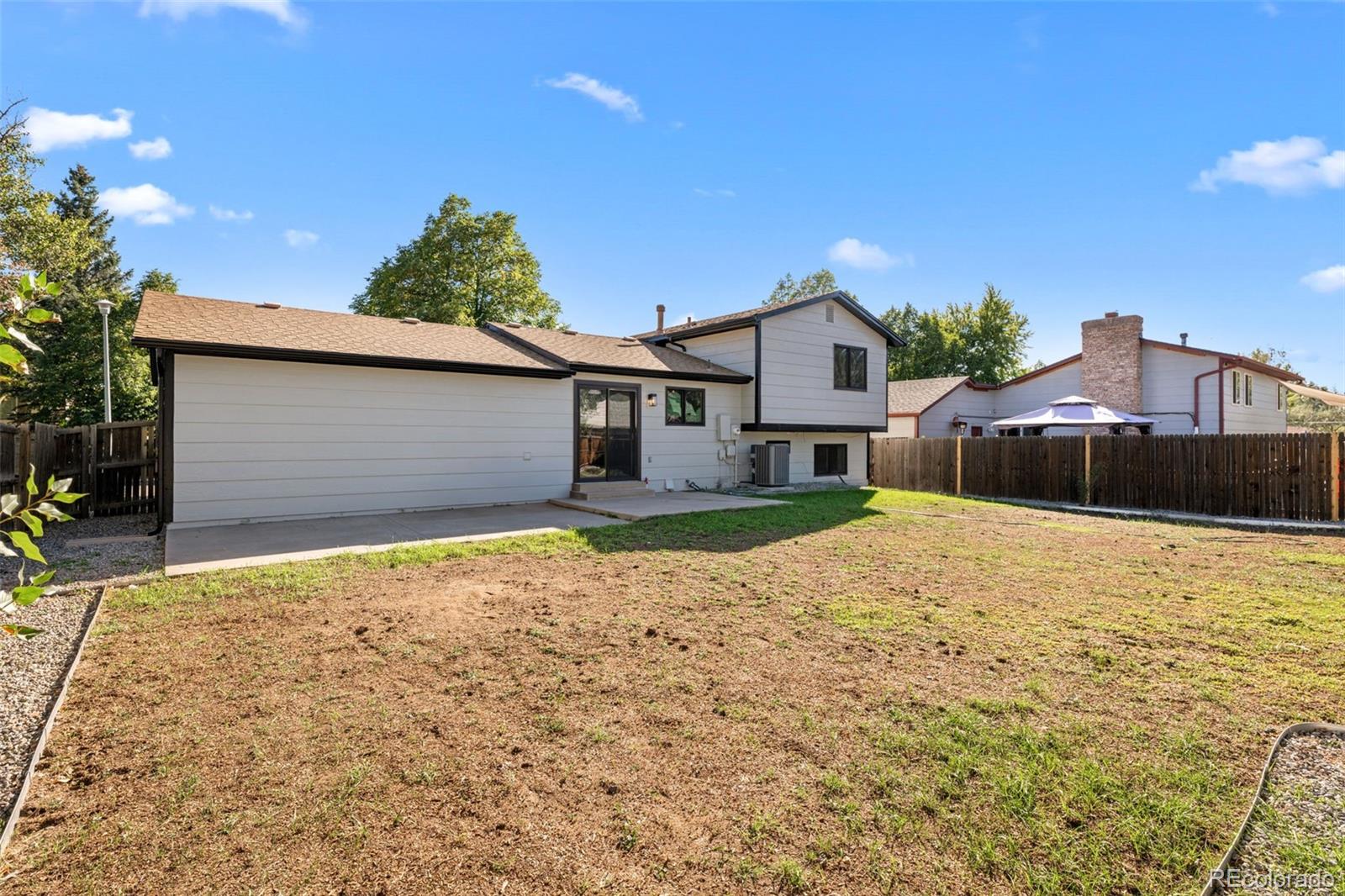 MLS Image #35 for 18077 e asbury drive,aurora, Colorado