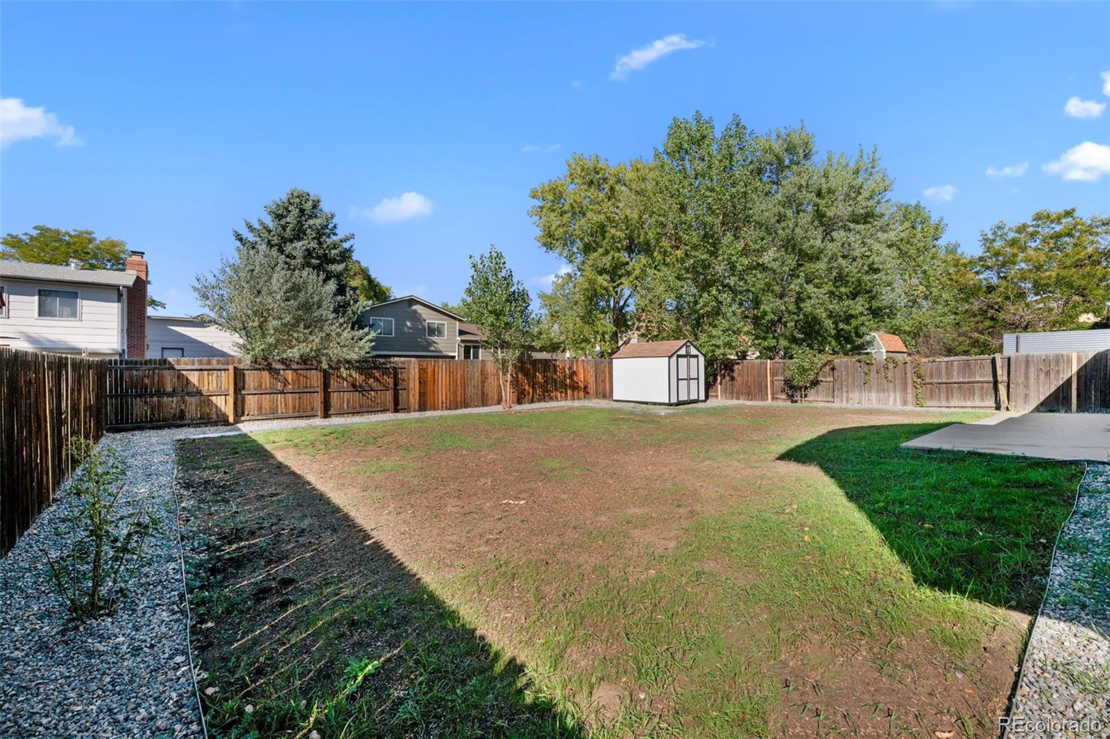 MLS Image #37 for 18077 e asbury drive,aurora, Colorado