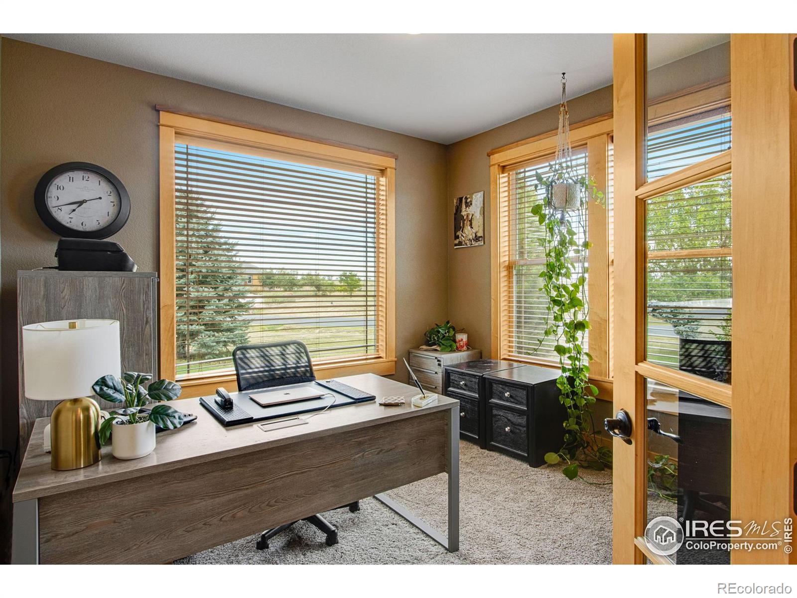 MLS Image #10 for 37046  golden eagle court,severance, Colorado