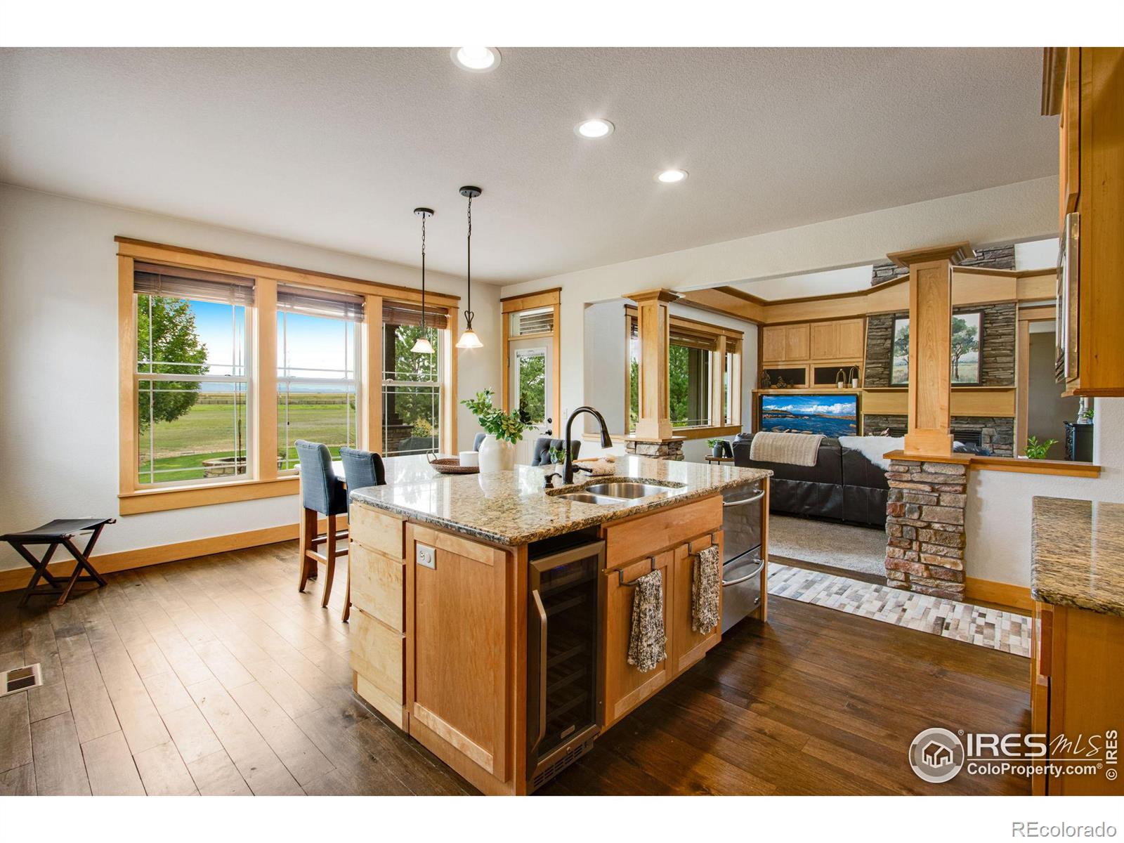 MLS Image #14 for 37046  golden eagle court,severance, Colorado