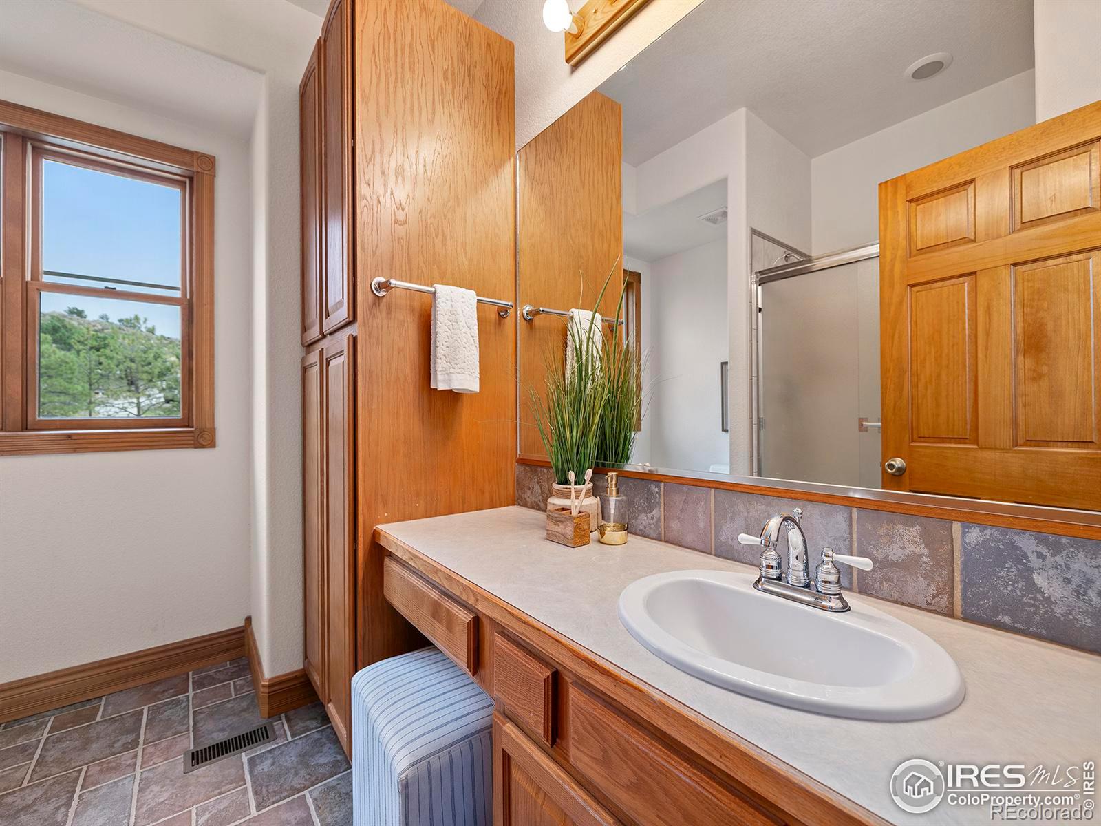 MLS Image #20 for 3065  wildes road,loveland, Colorado