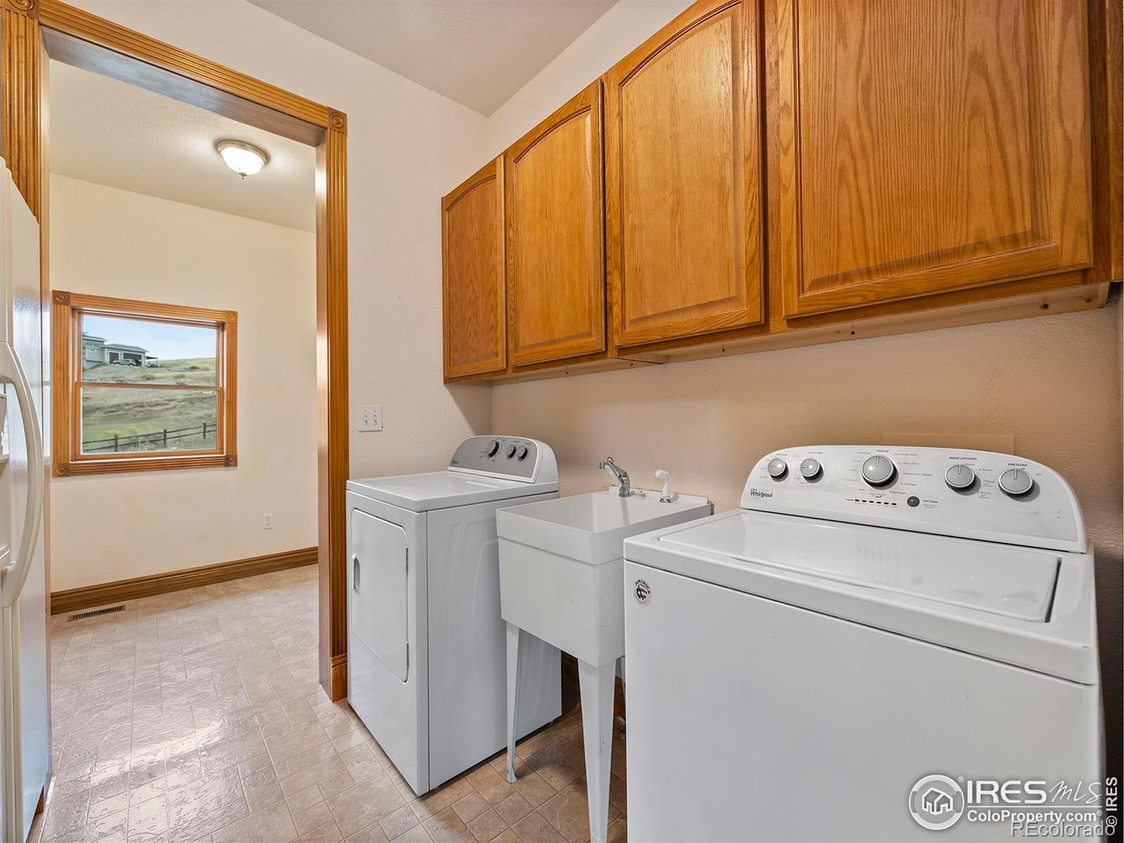 MLS Image #24 for 3065  wildes road,loveland, Colorado