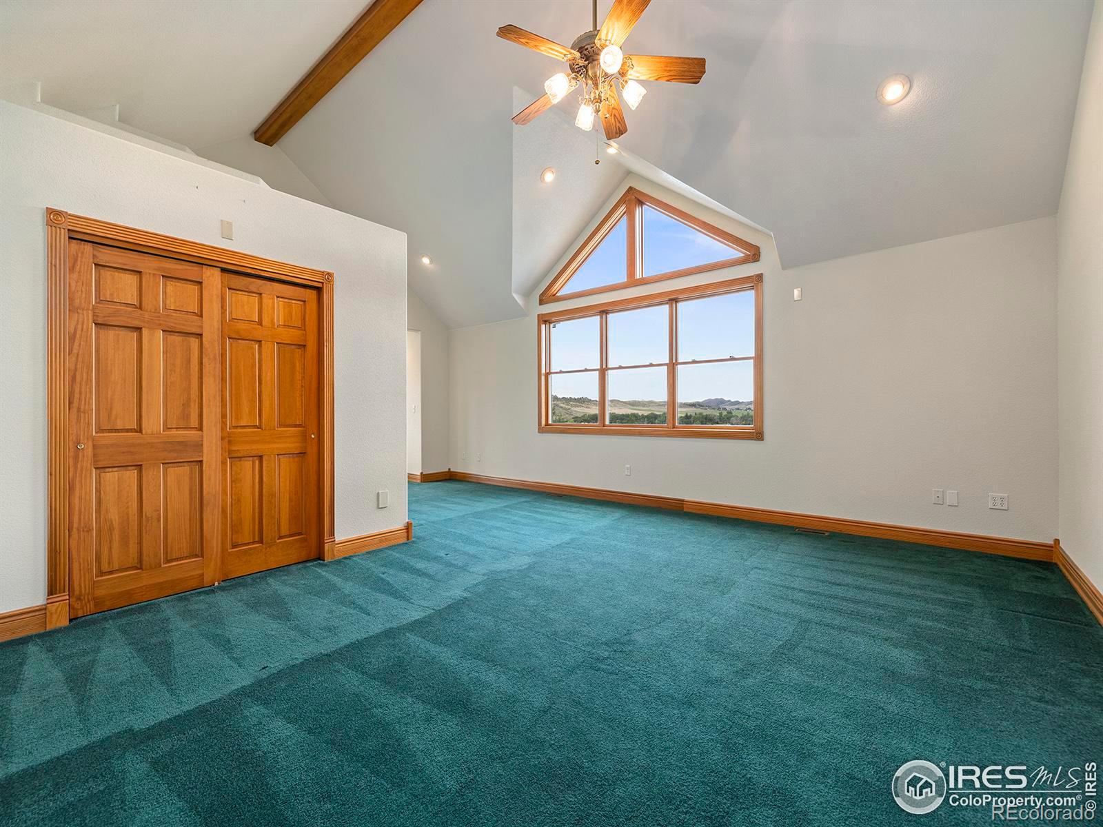 MLS Image #26 for 3065  wildes road,loveland, Colorado