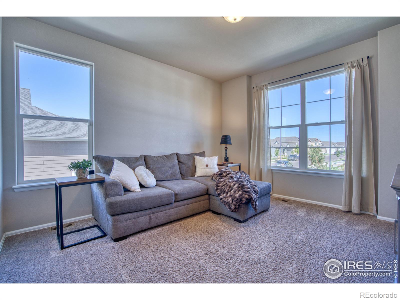 MLS Image #10 for 1650  shoreview parkway,severance, Colorado