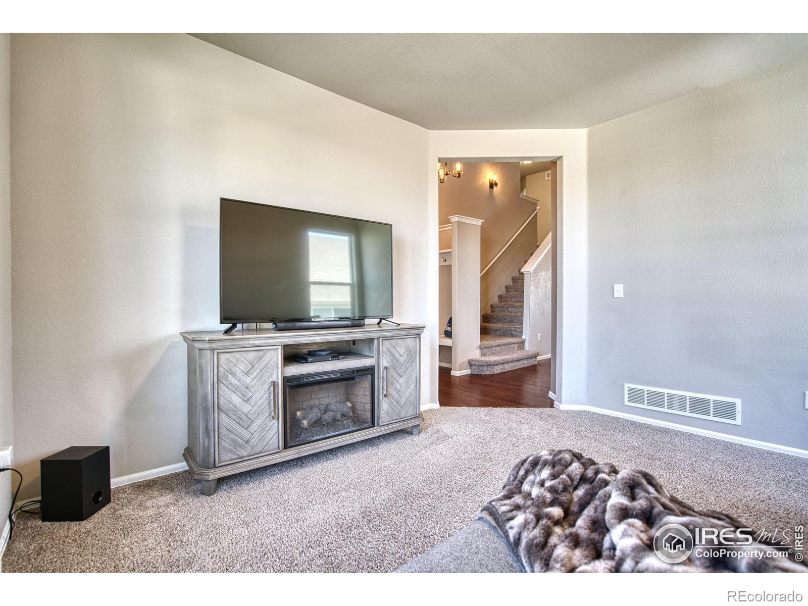 MLS Image #11 for 1650  shoreview parkway,severance, Colorado