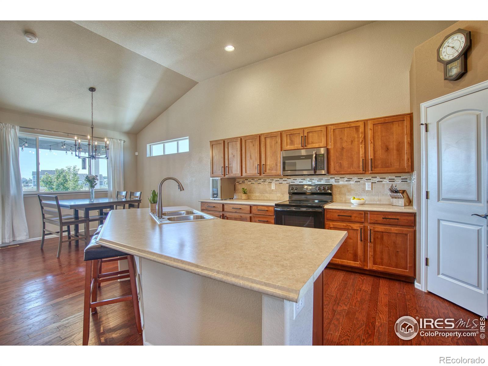 MLS Image #12 for 1650  shoreview parkway,severance, Colorado