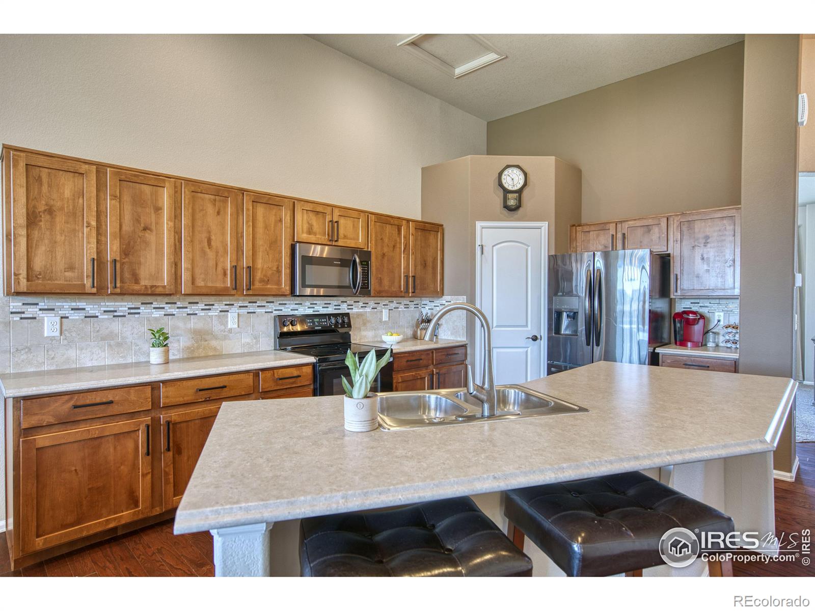 MLS Image #13 for 1650  shoreview parkway,severance, Colorado