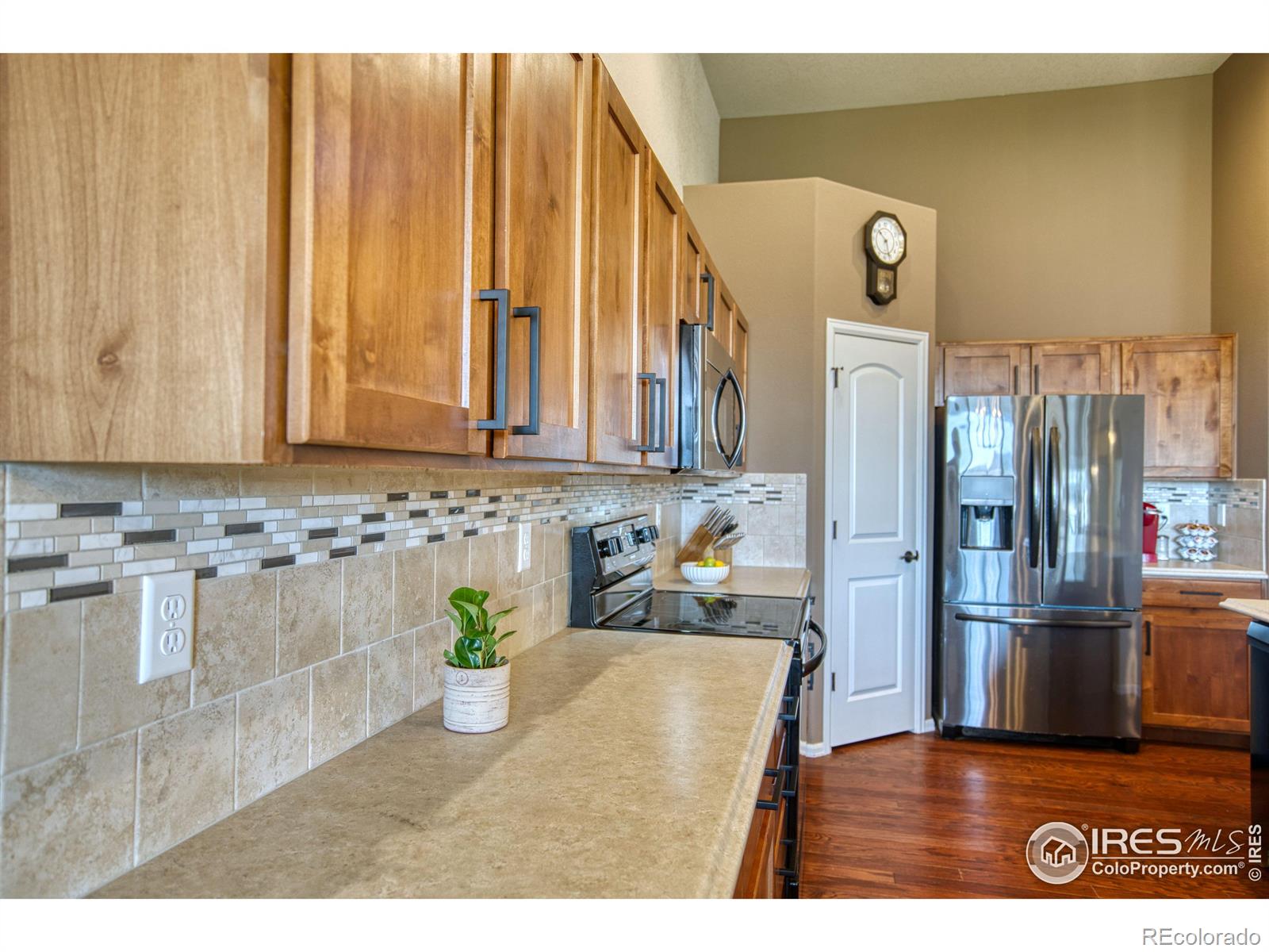 MLS Image #14 for 1650  shoreview parkway,severance, Colorado