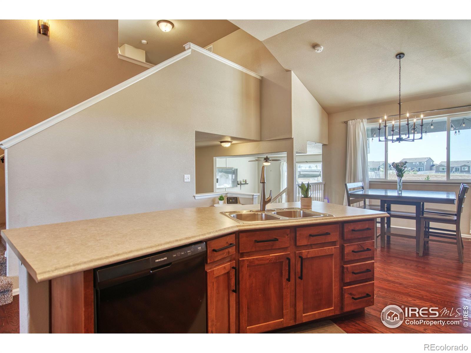 MLS Image #15 for 1650  shoreview parkway,severance, Colorado