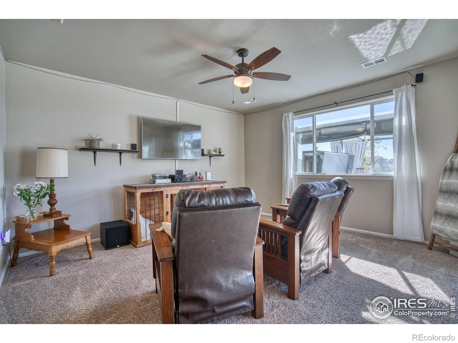 MLS Image #17 for 1650  shoreview parkway,severance, Colorado