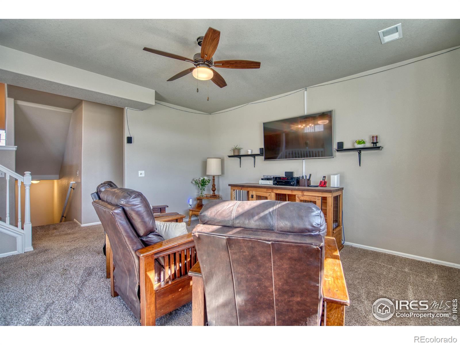 MLS Image #18 for 1650  shoreview parkway,severance, Colorado