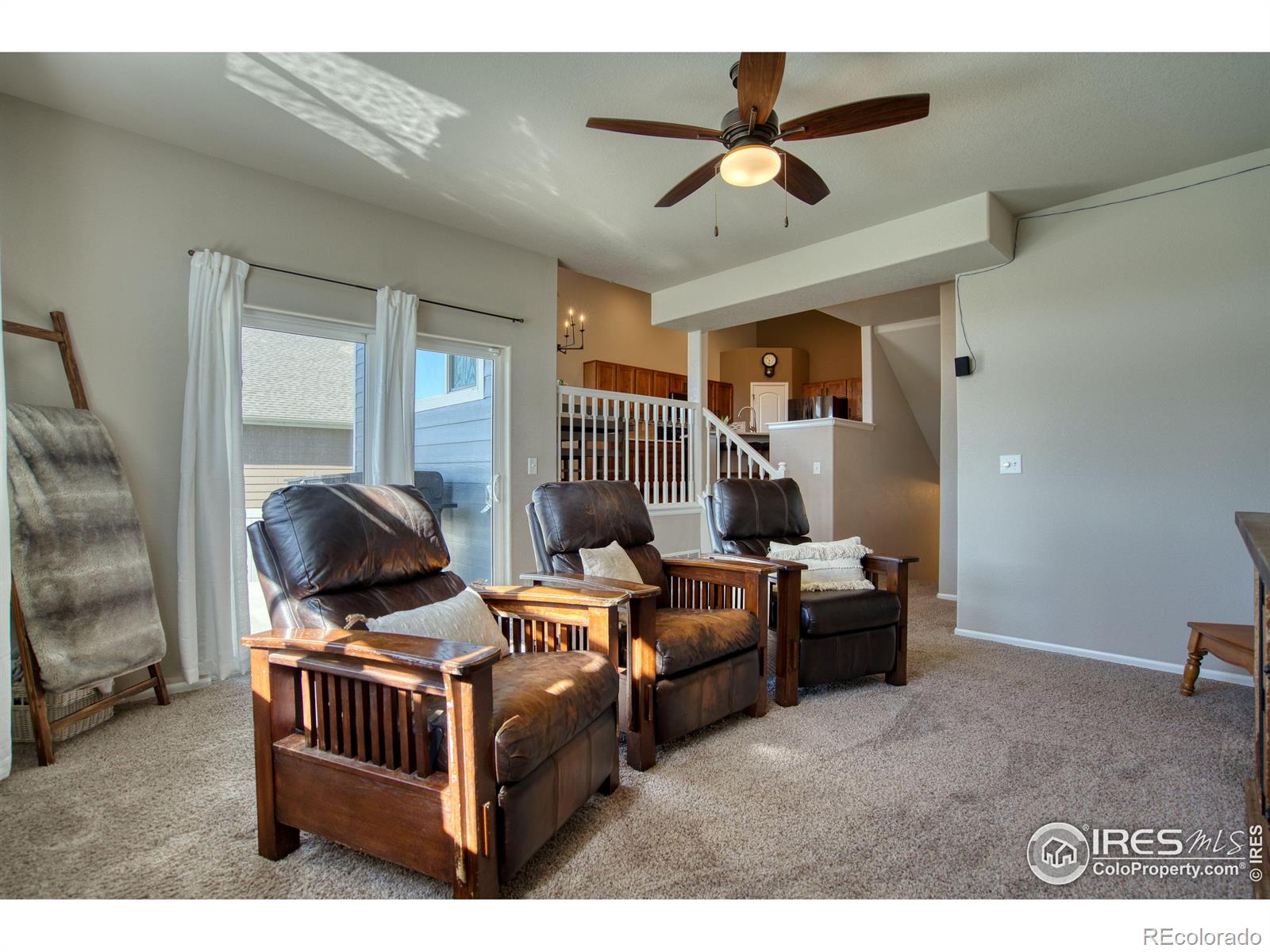 MLS Image #19 for 1650  shoreview parkway,severance, Colorado